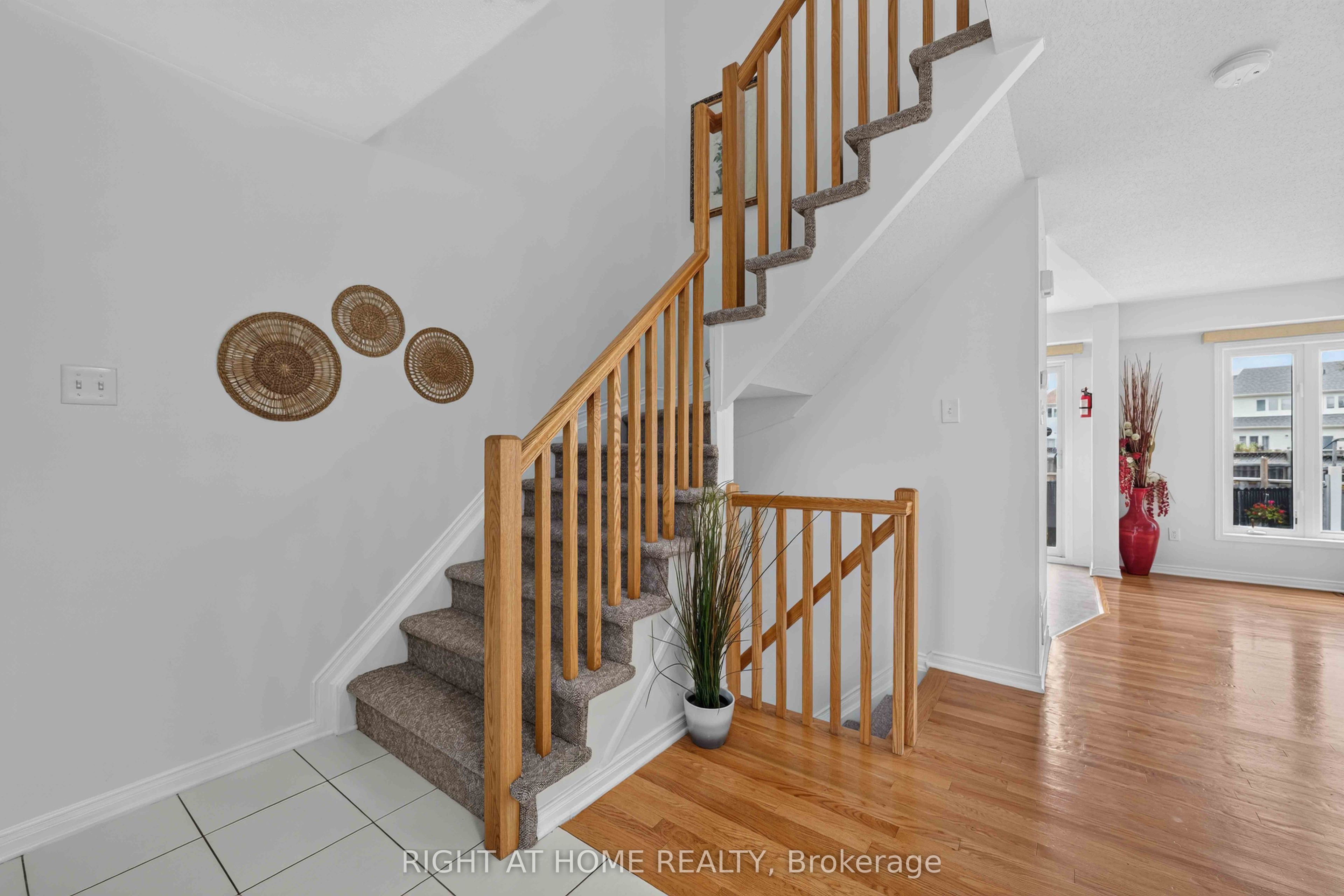 343 Amici Terrace