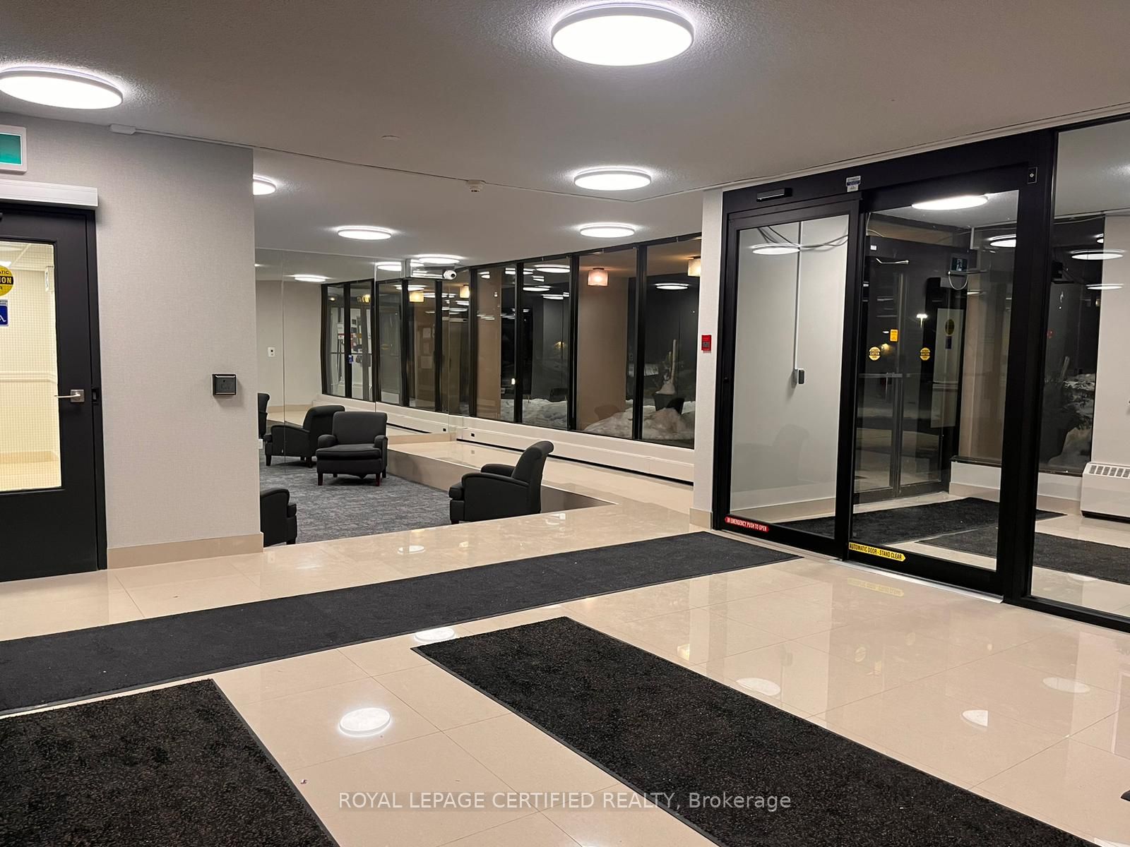 2929 Aquitaine Avenue 1209