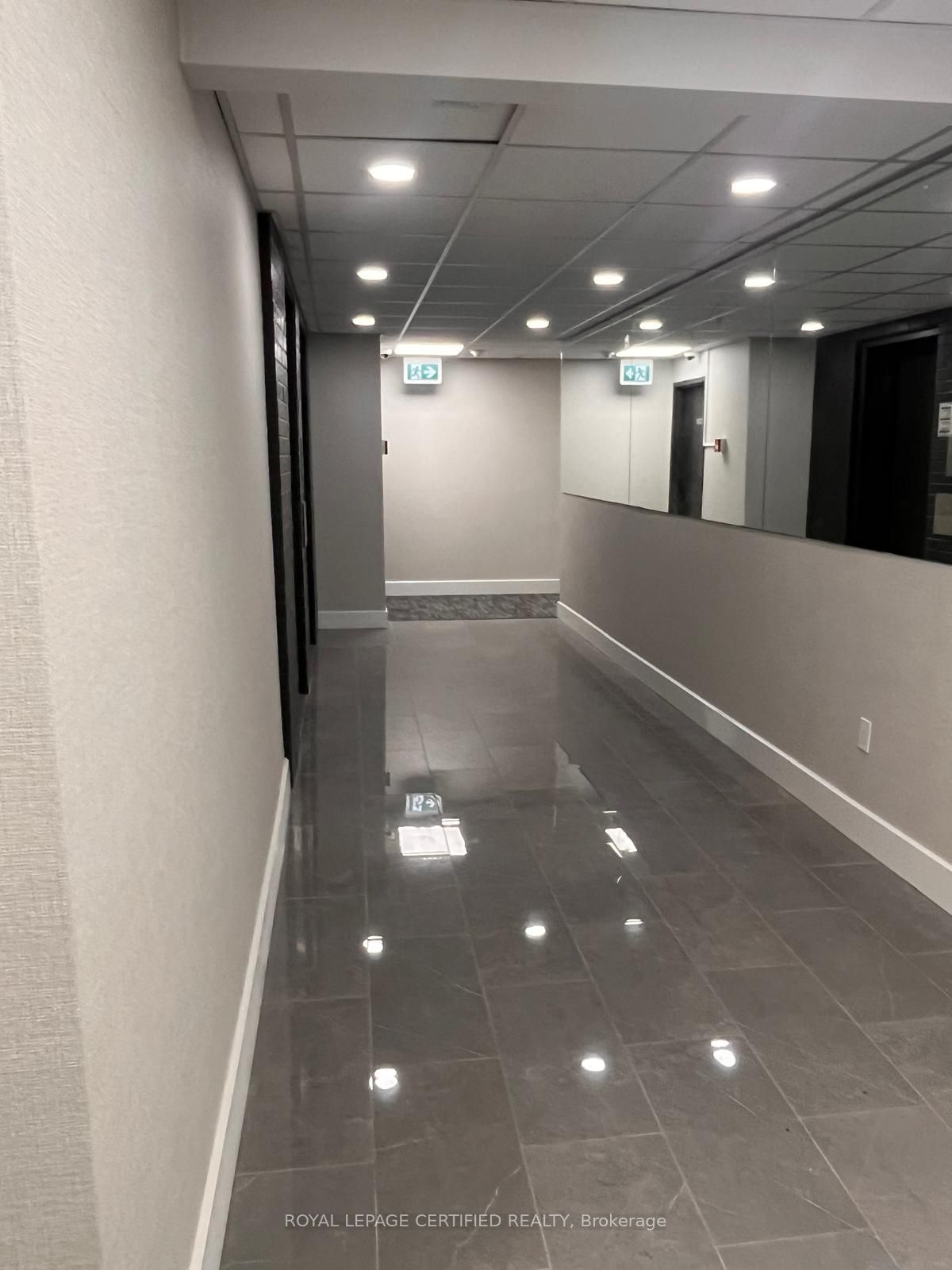 2929 Aquitaine Avenue 1209