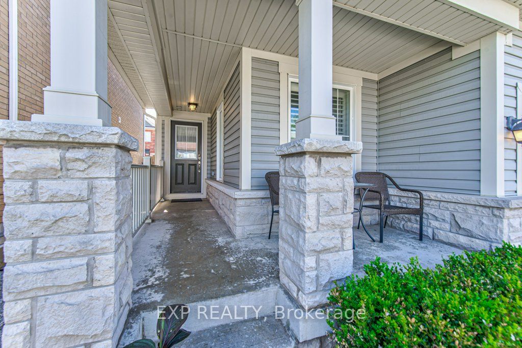 76 Ruhl Drive