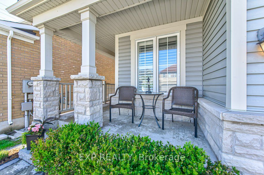 76 Ruhl Drive