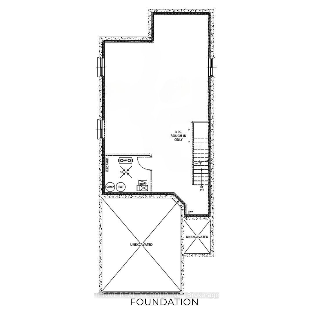 2386 Jordan Boulevard
