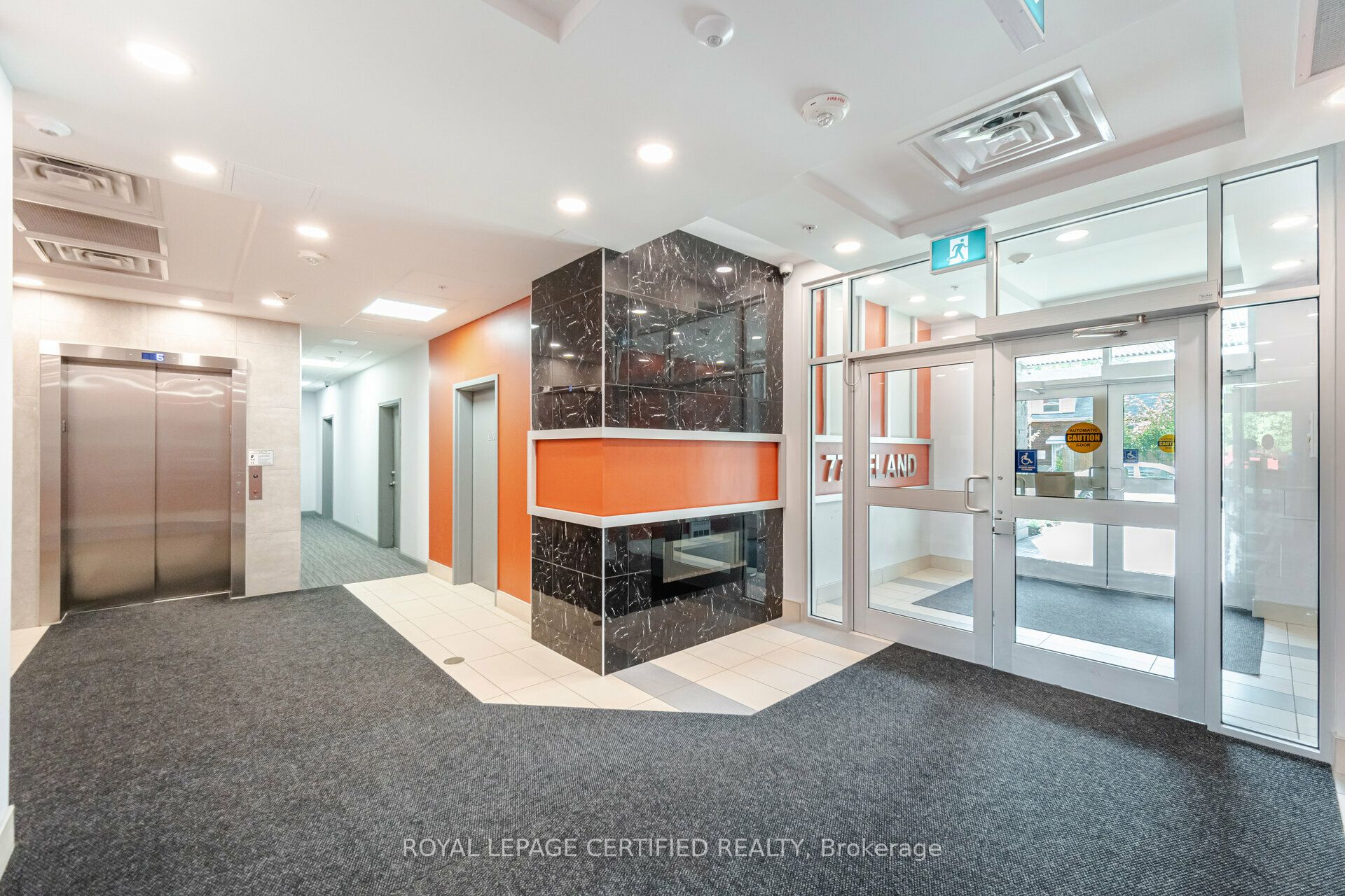 77 Leland Street 108