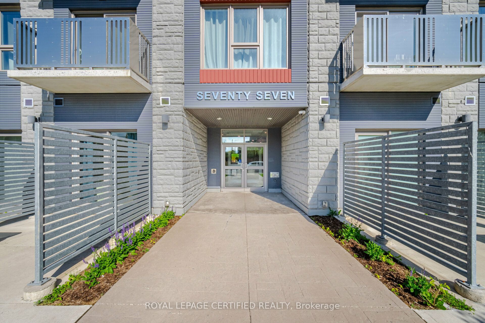 77 Leland Street 108