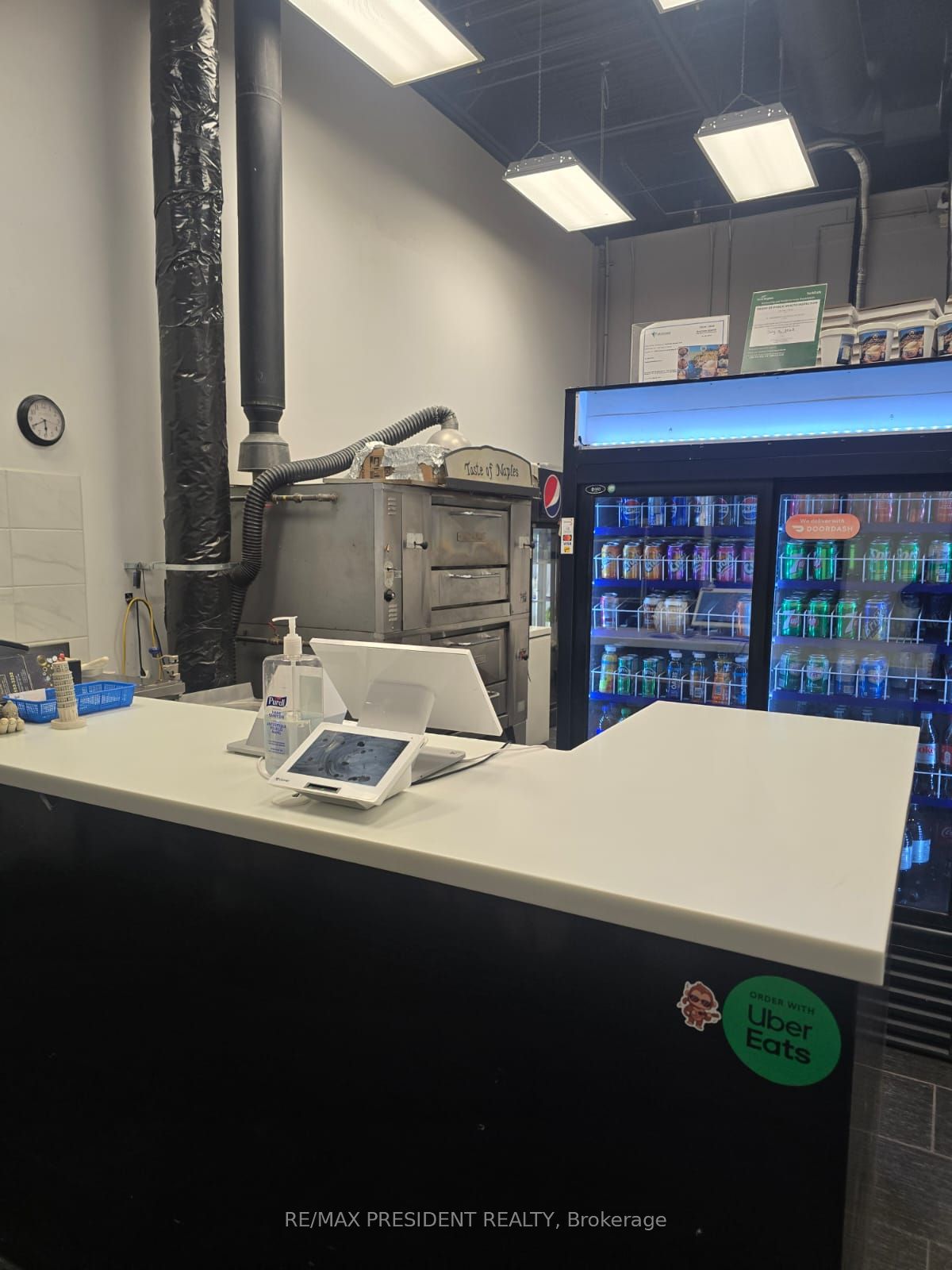 3560 Rutherford Road 60