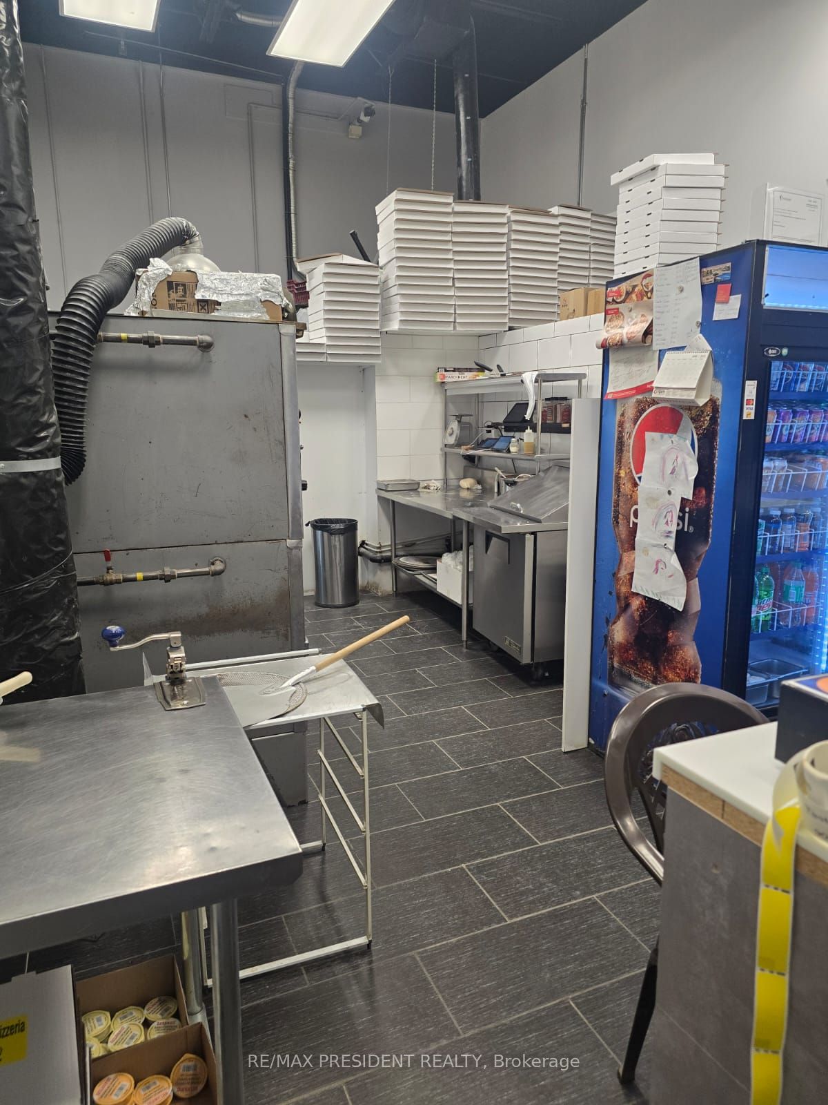 3560 Rutherford Road 60