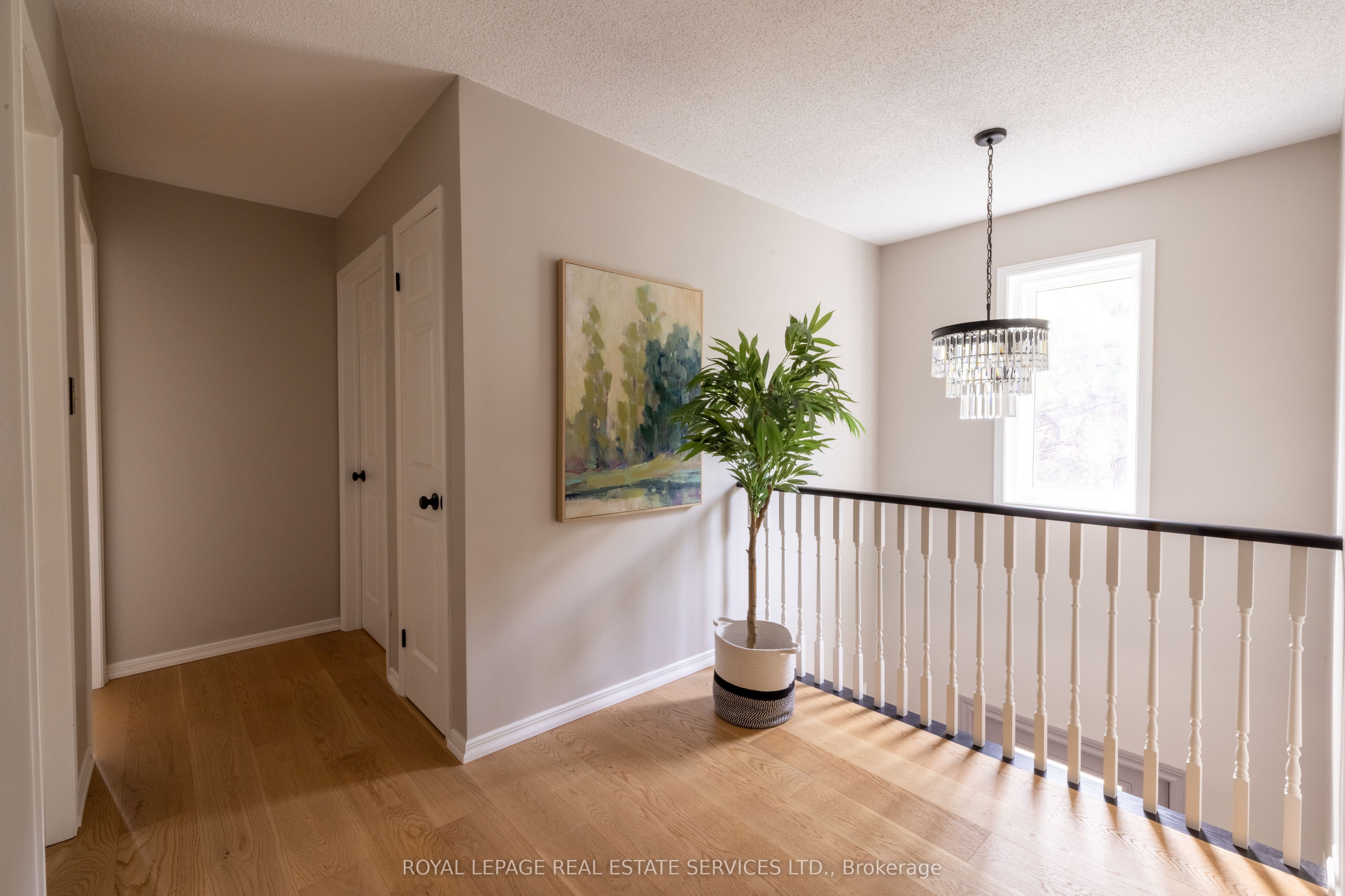 2006 Glenada Crescent 7