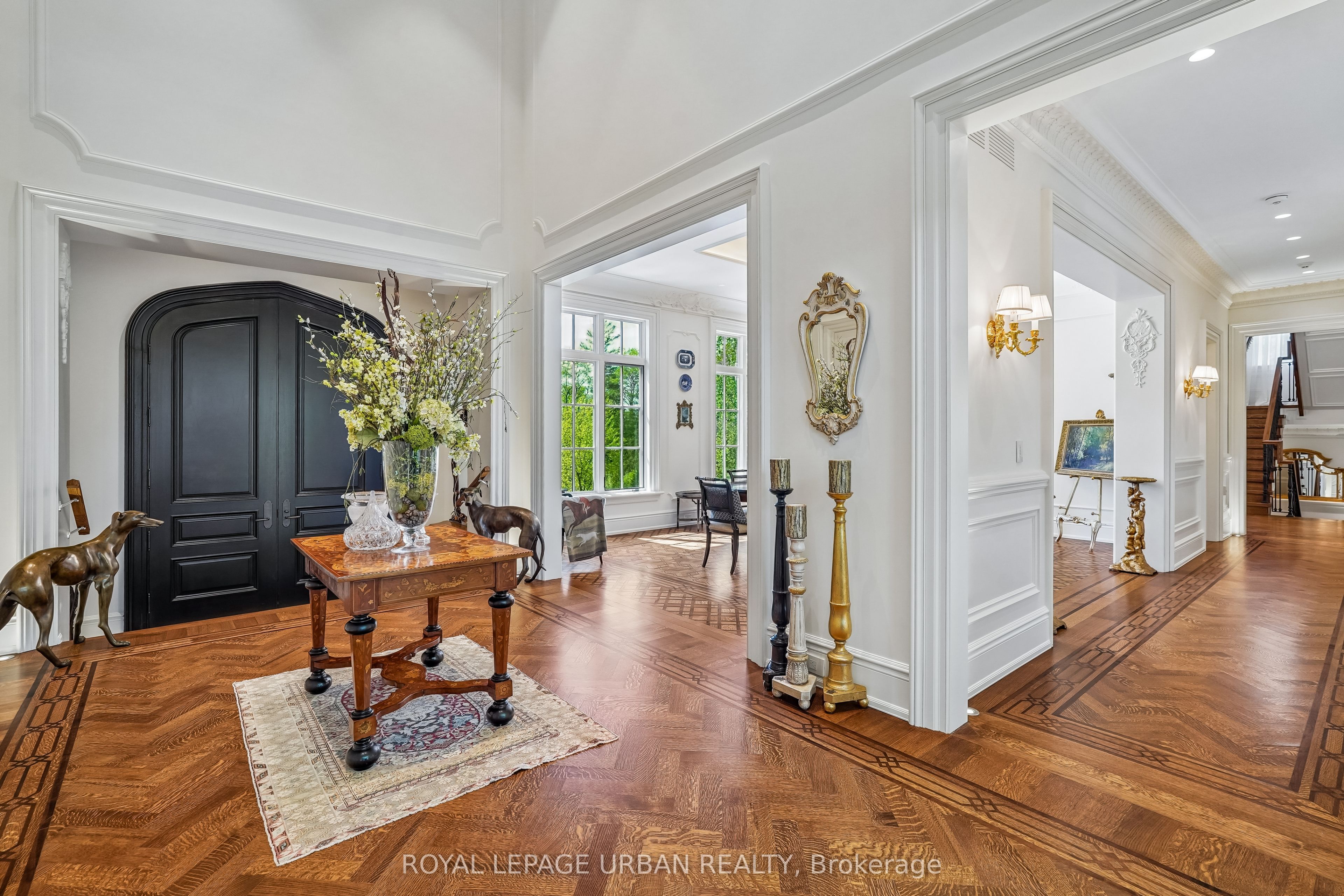 105 King Hills Lane