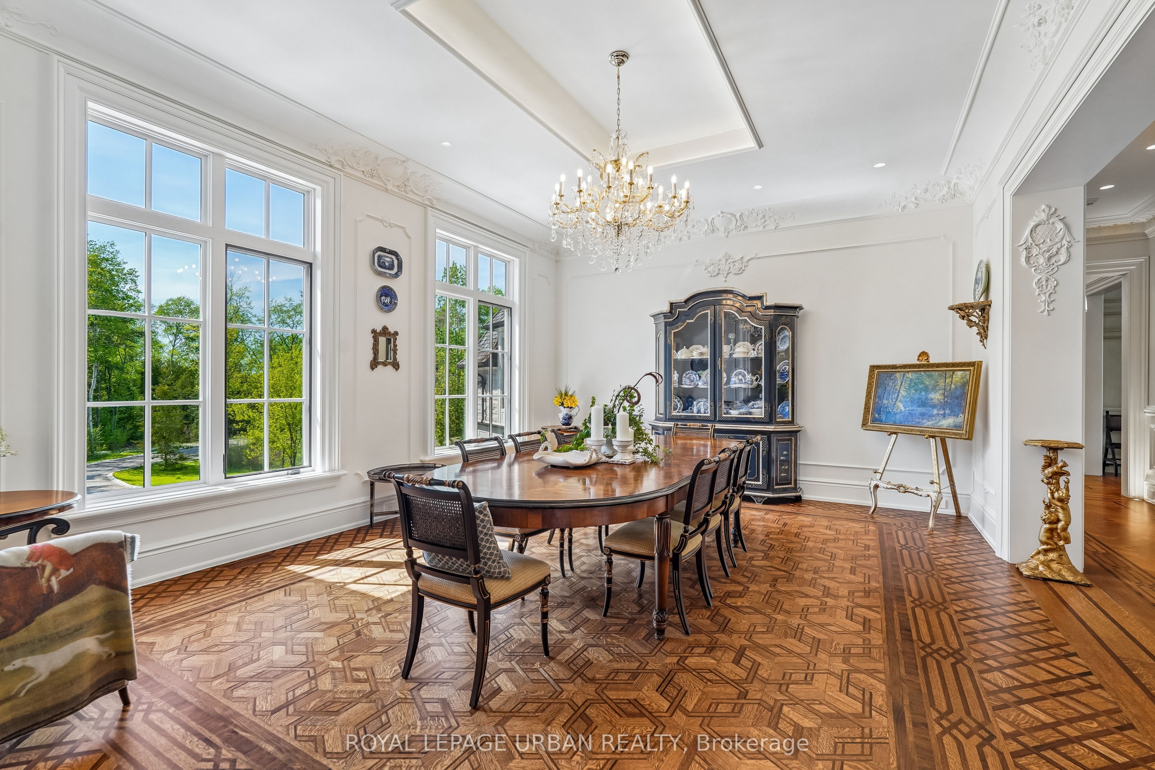 105 King Hills Lane