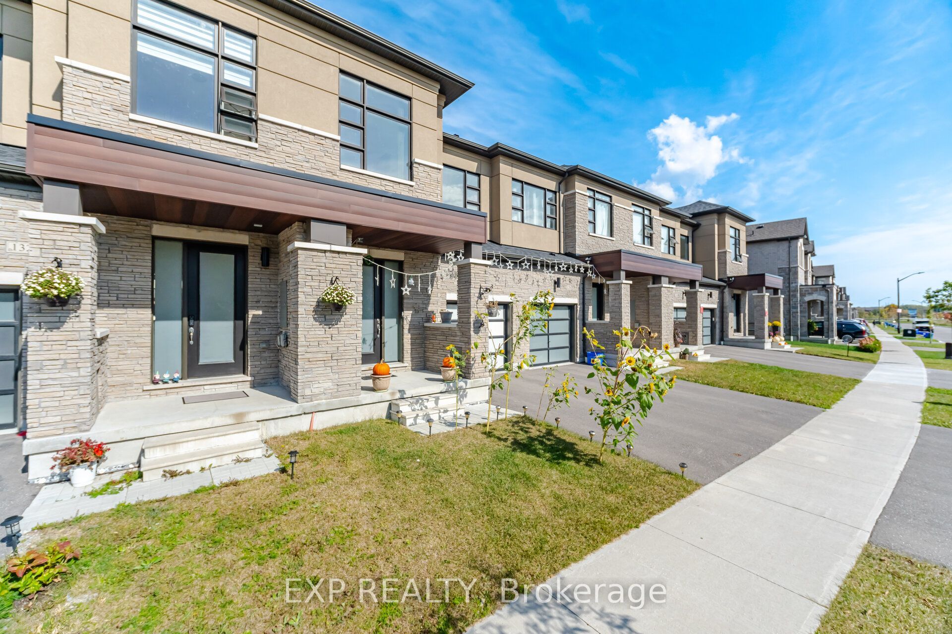 130 Ogston Crescent