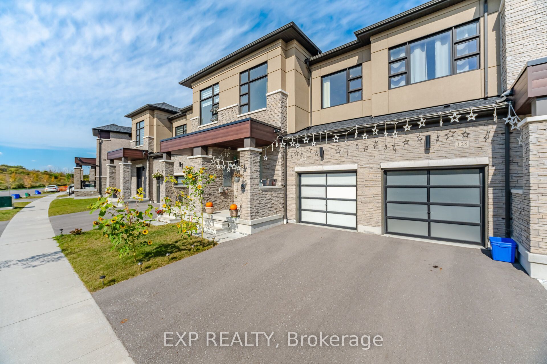 130 Ogston Crescent