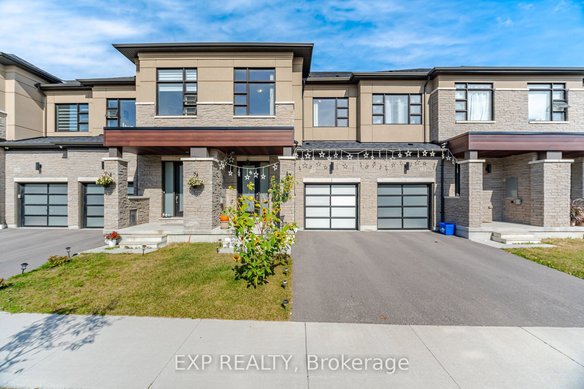 130 Ogston Crescent
