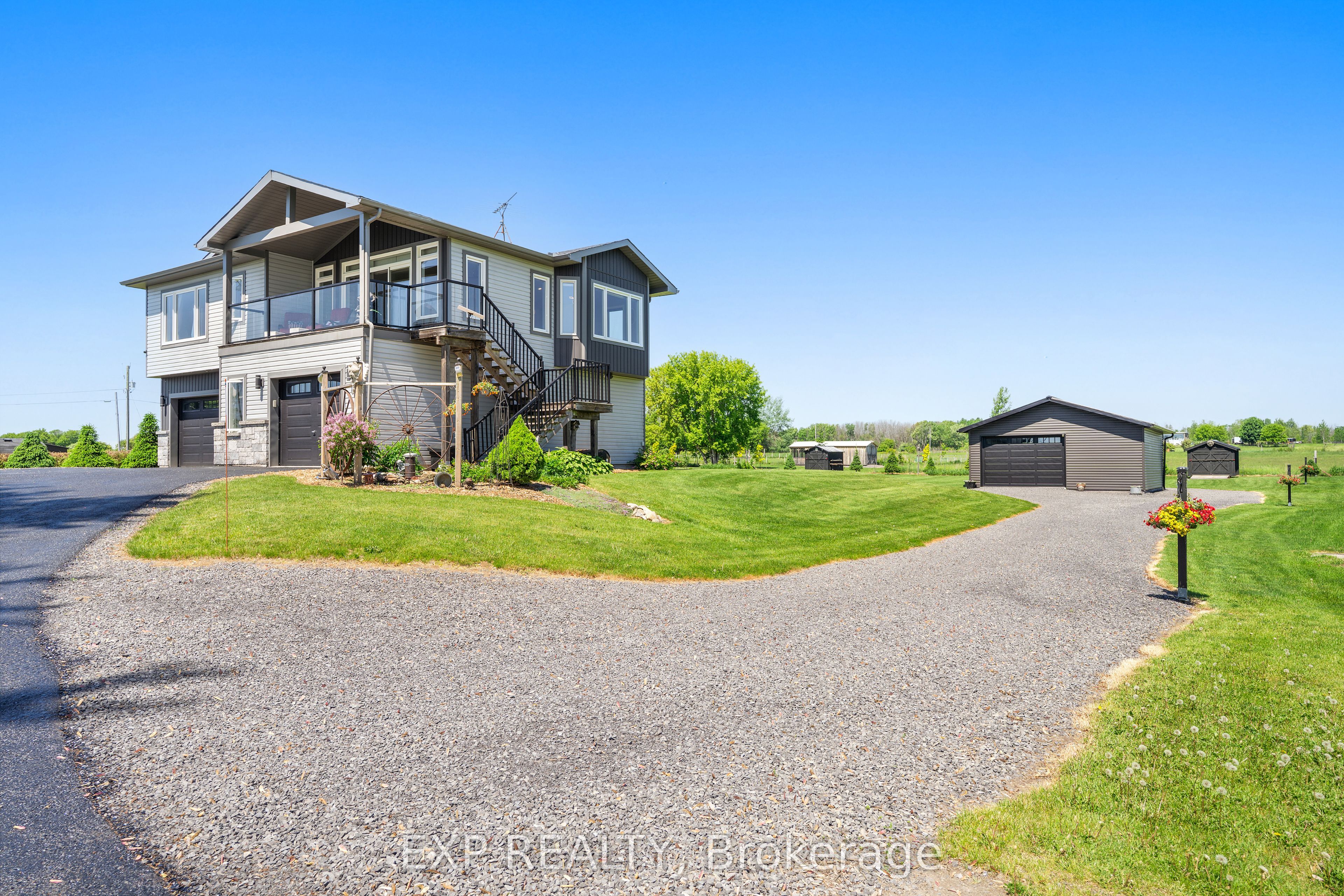10029 County 2 Road