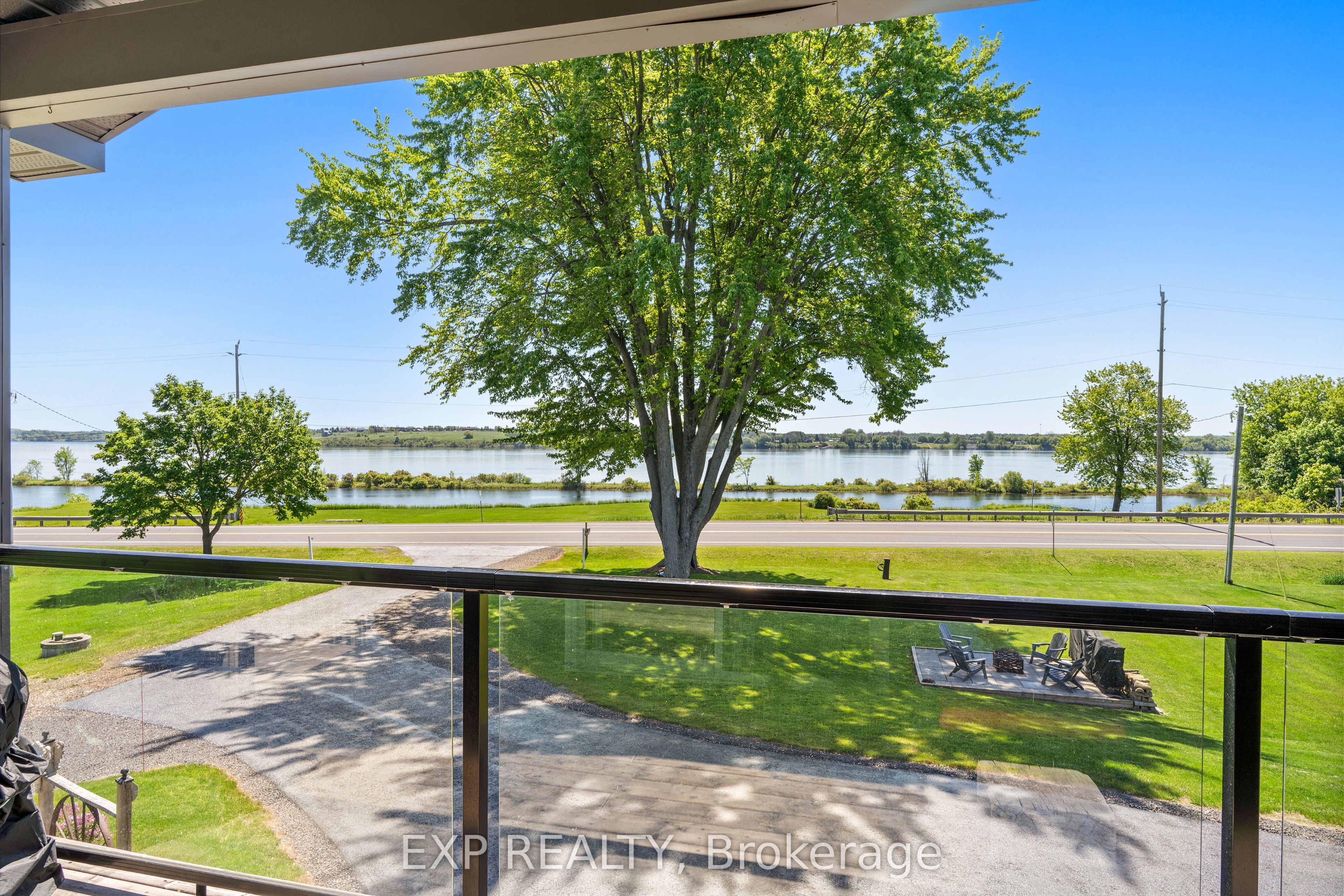 10029 County 2 Road