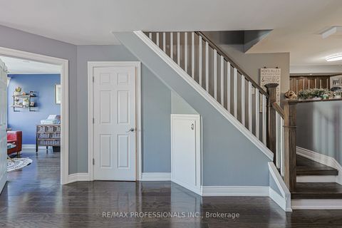 364 The East Mall Street 318 Toronto W08 ON M9B 6C5