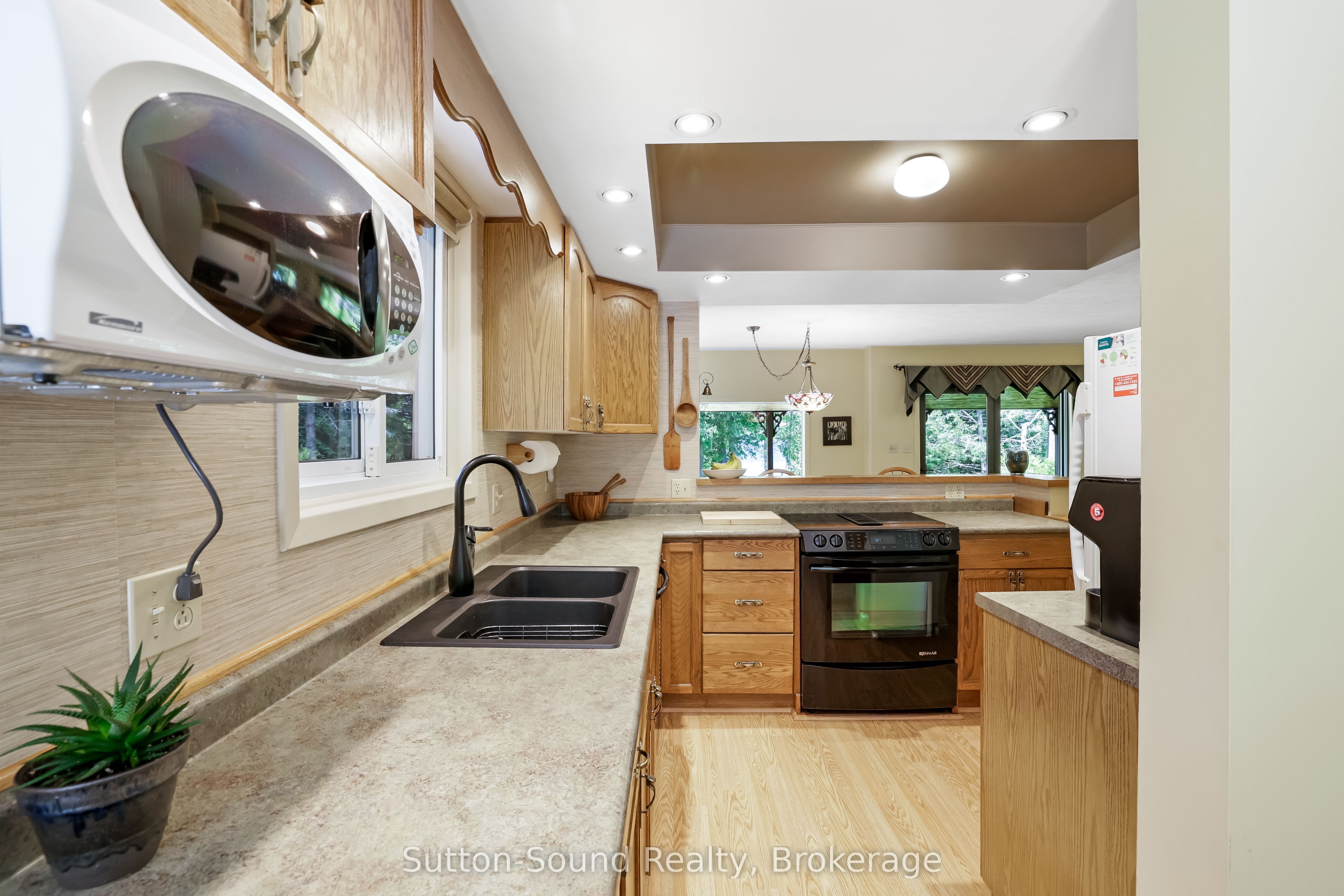 152 Old Mill Road