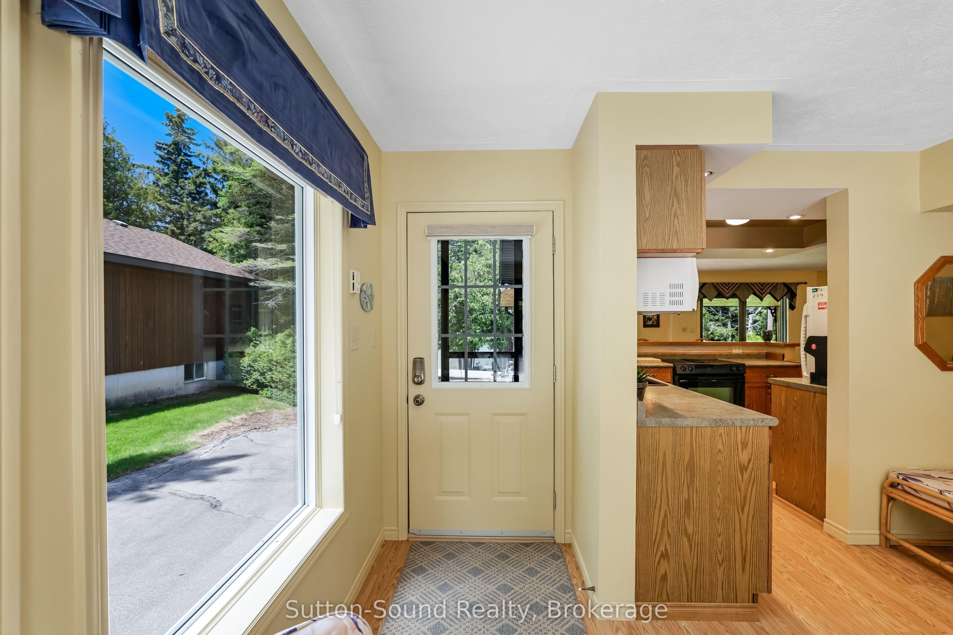 152 Old Mill Road