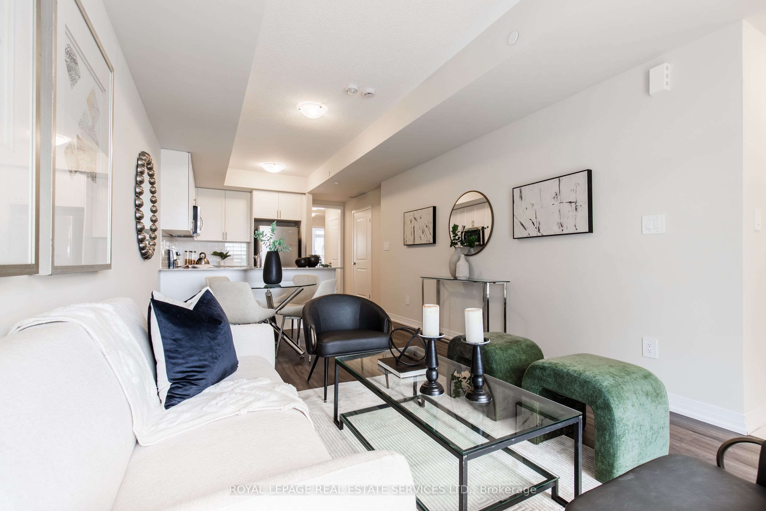 1597 Rose Way 107