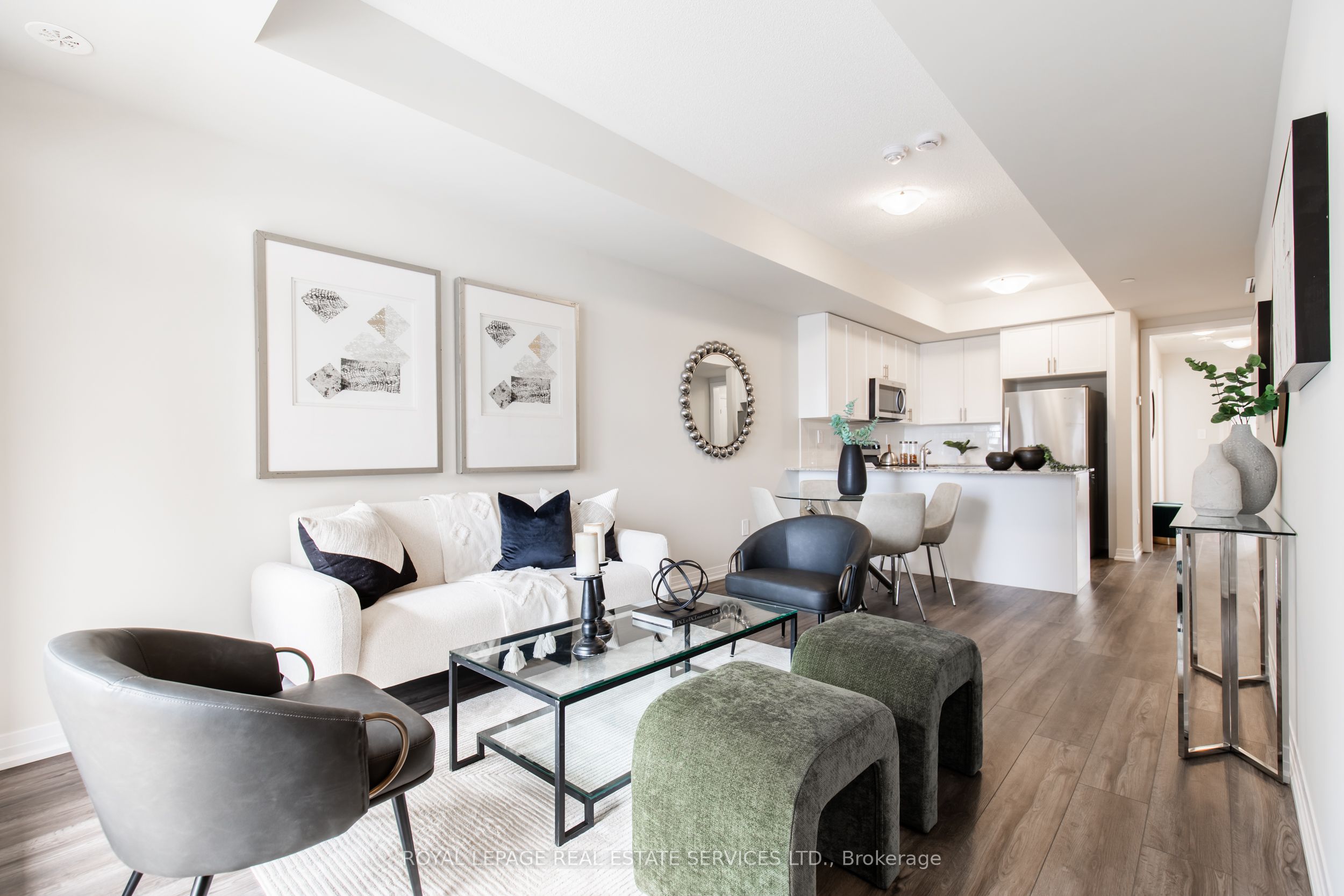 1597 Rose Way 107