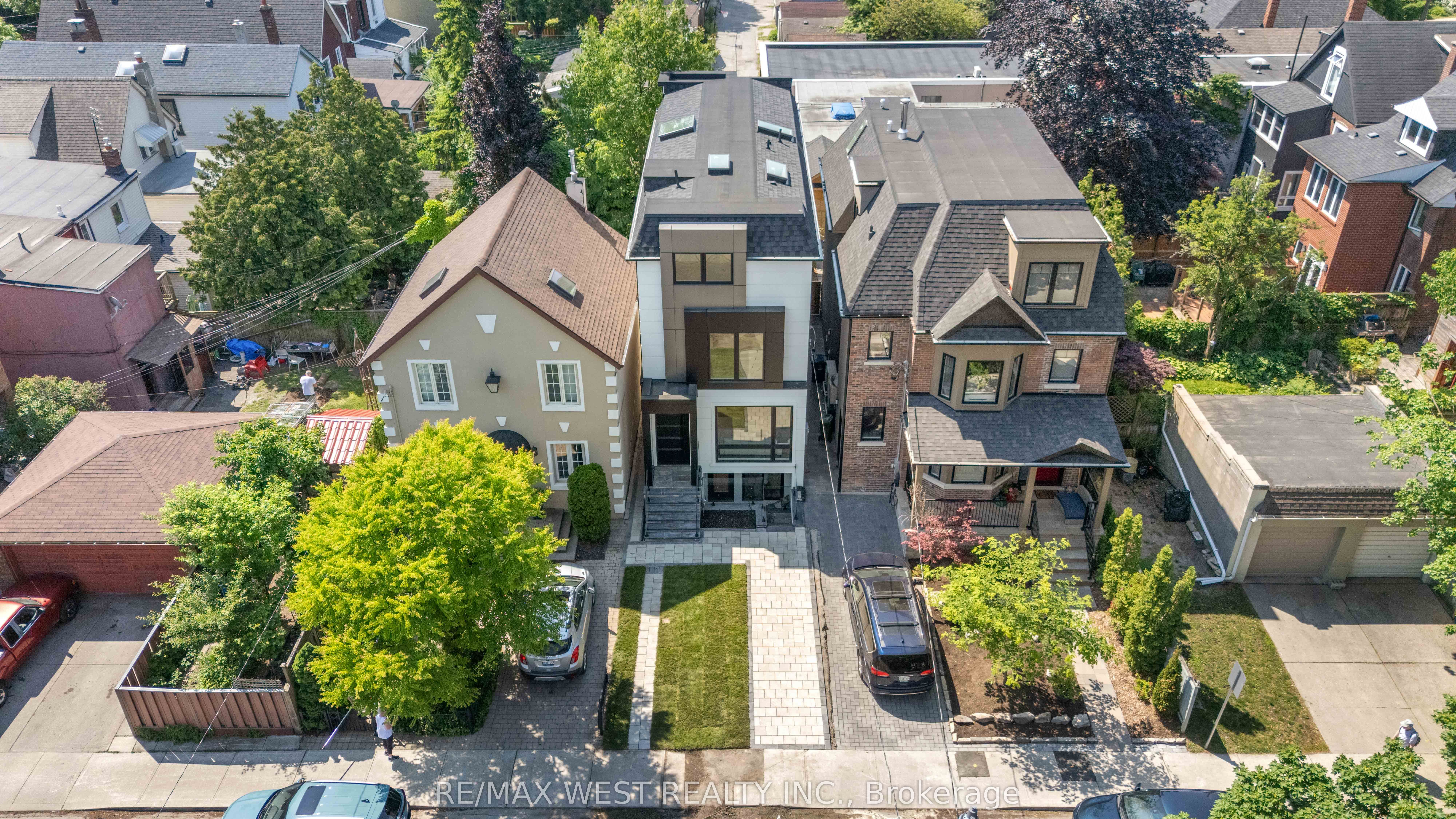 15 Cruikshank Avenue