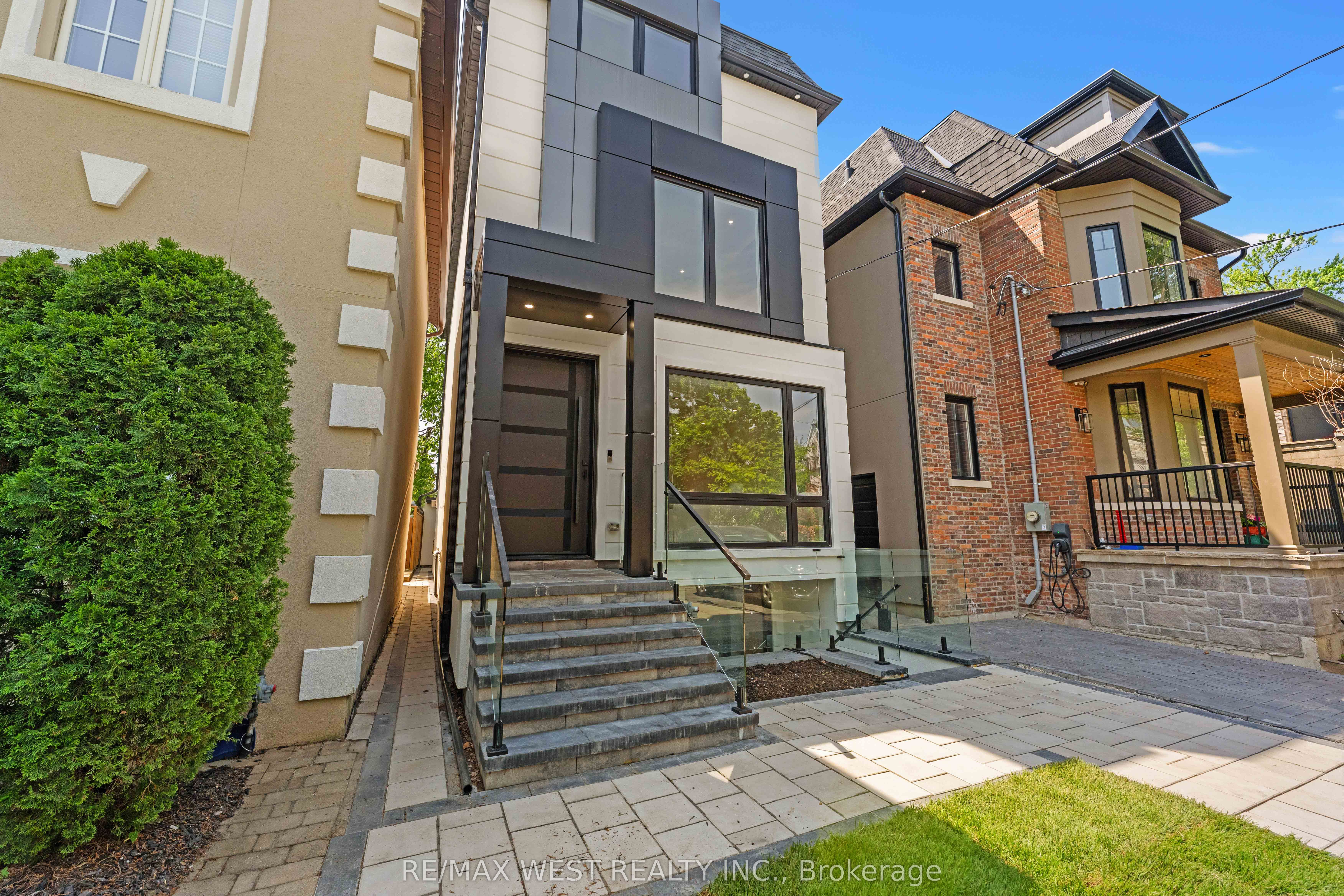 15 Cruikshank Avenue