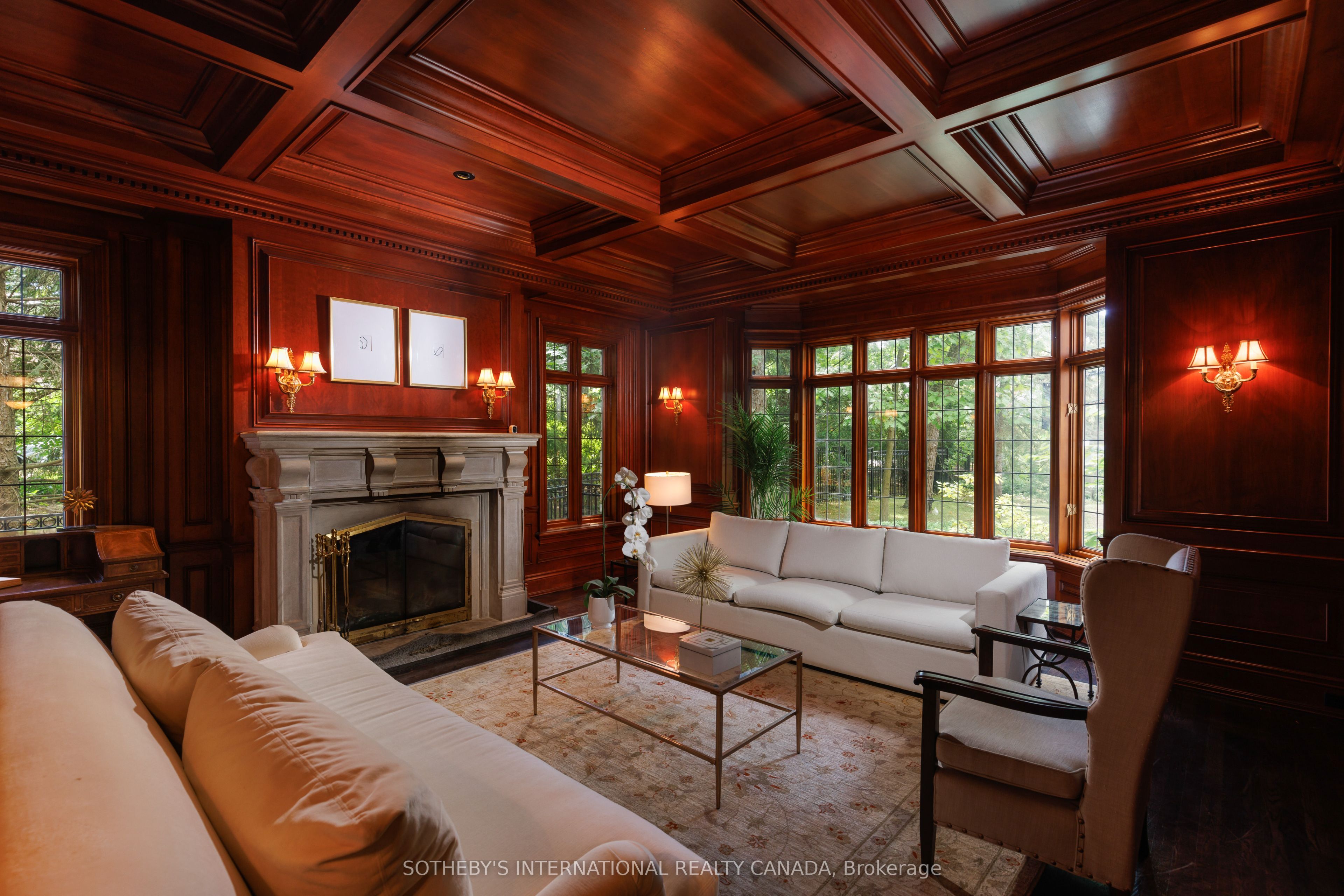 67 Kingsway Crescent