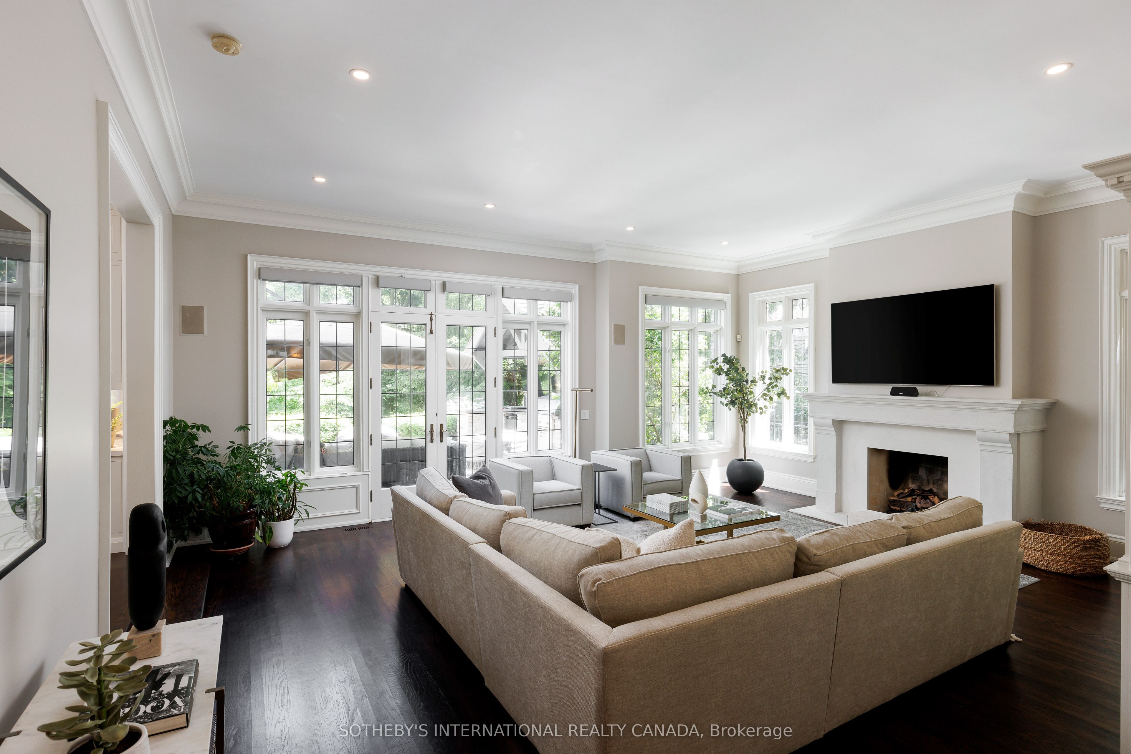 67 Kingsway Crescent