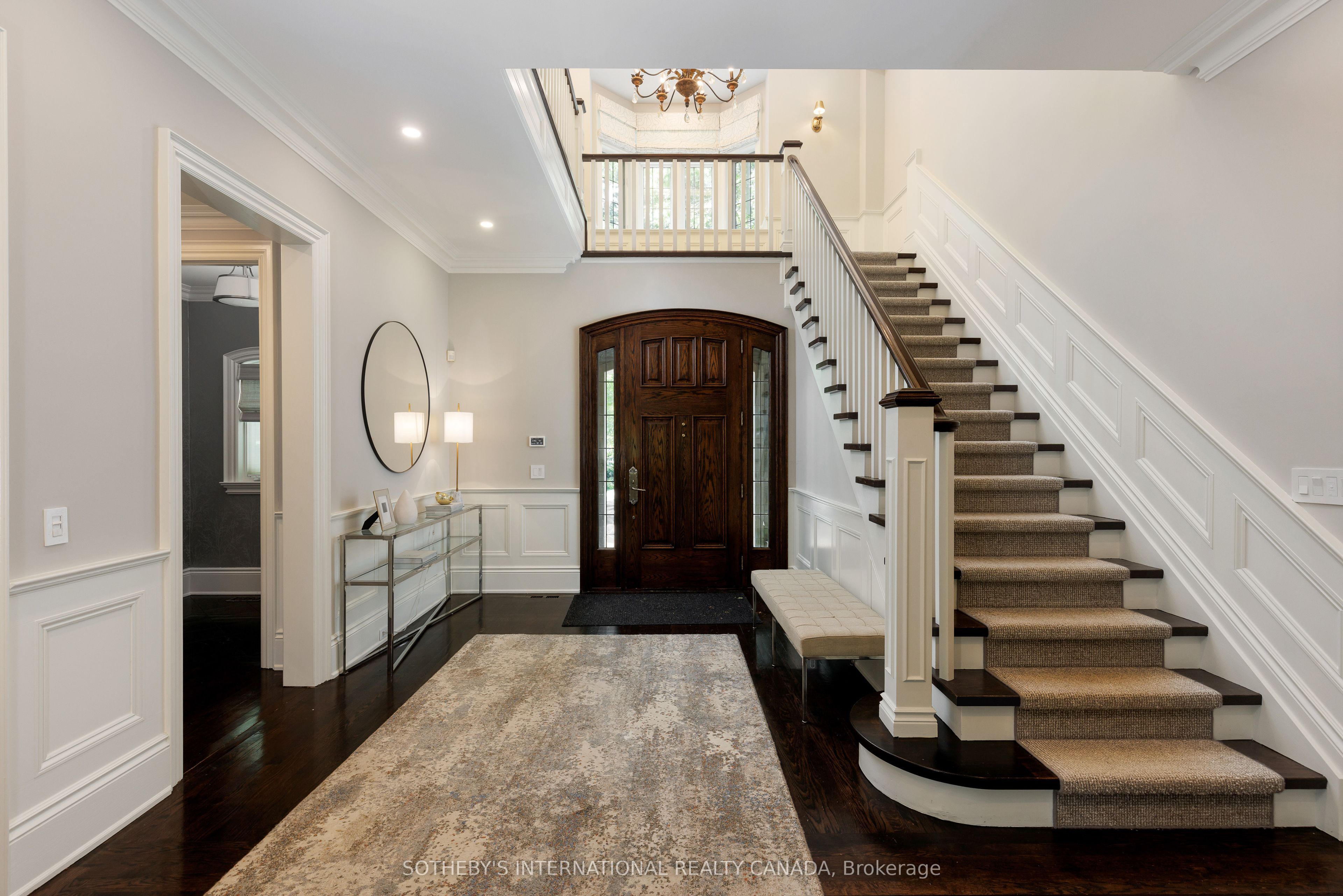 67 Kingsway Crescent