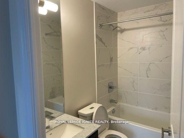 9085 Jane Street 1401
