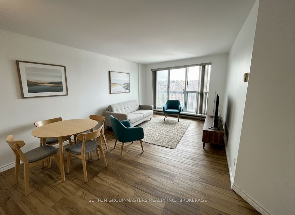 66 Greenview Drive 902