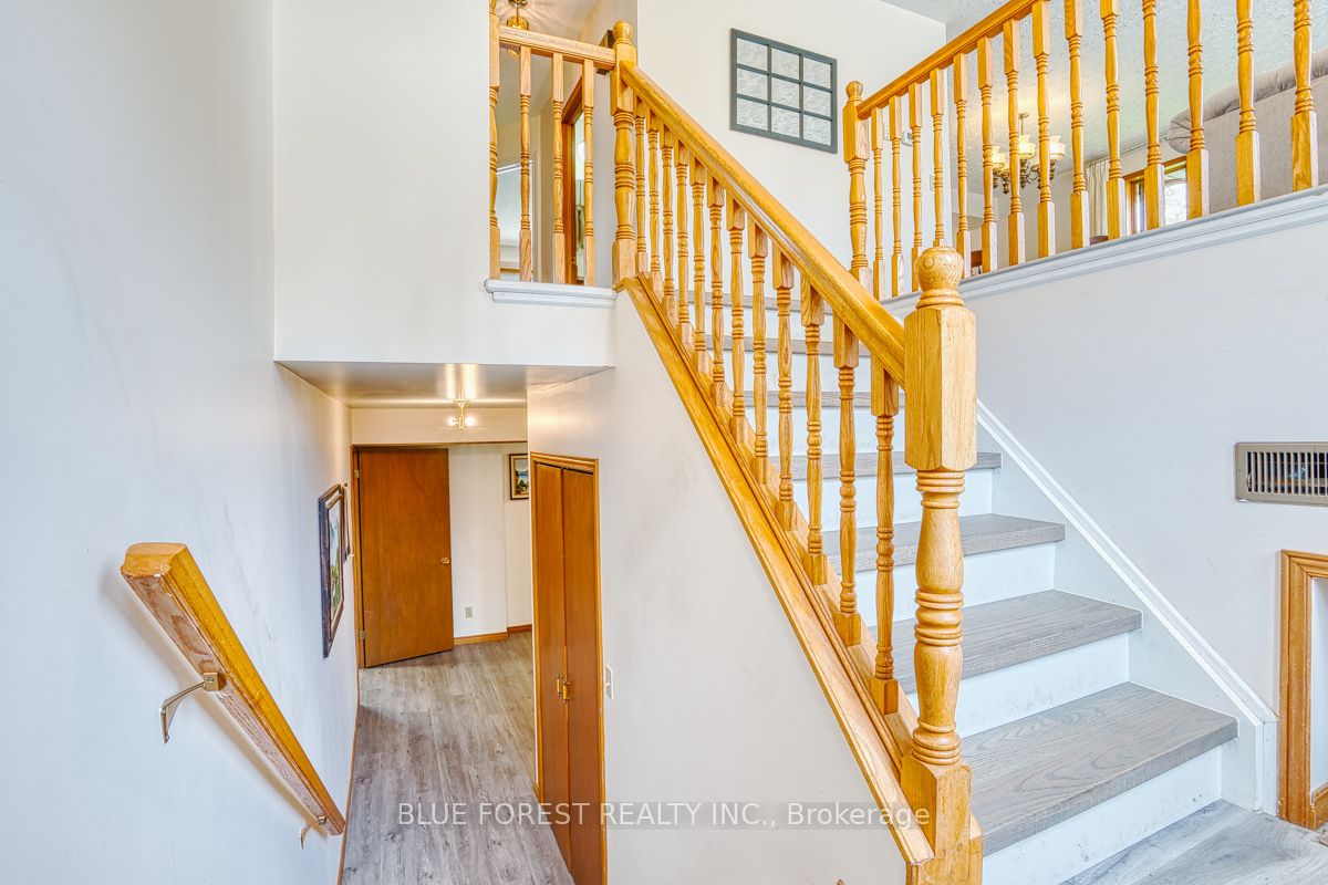 118 Trafalgar Street