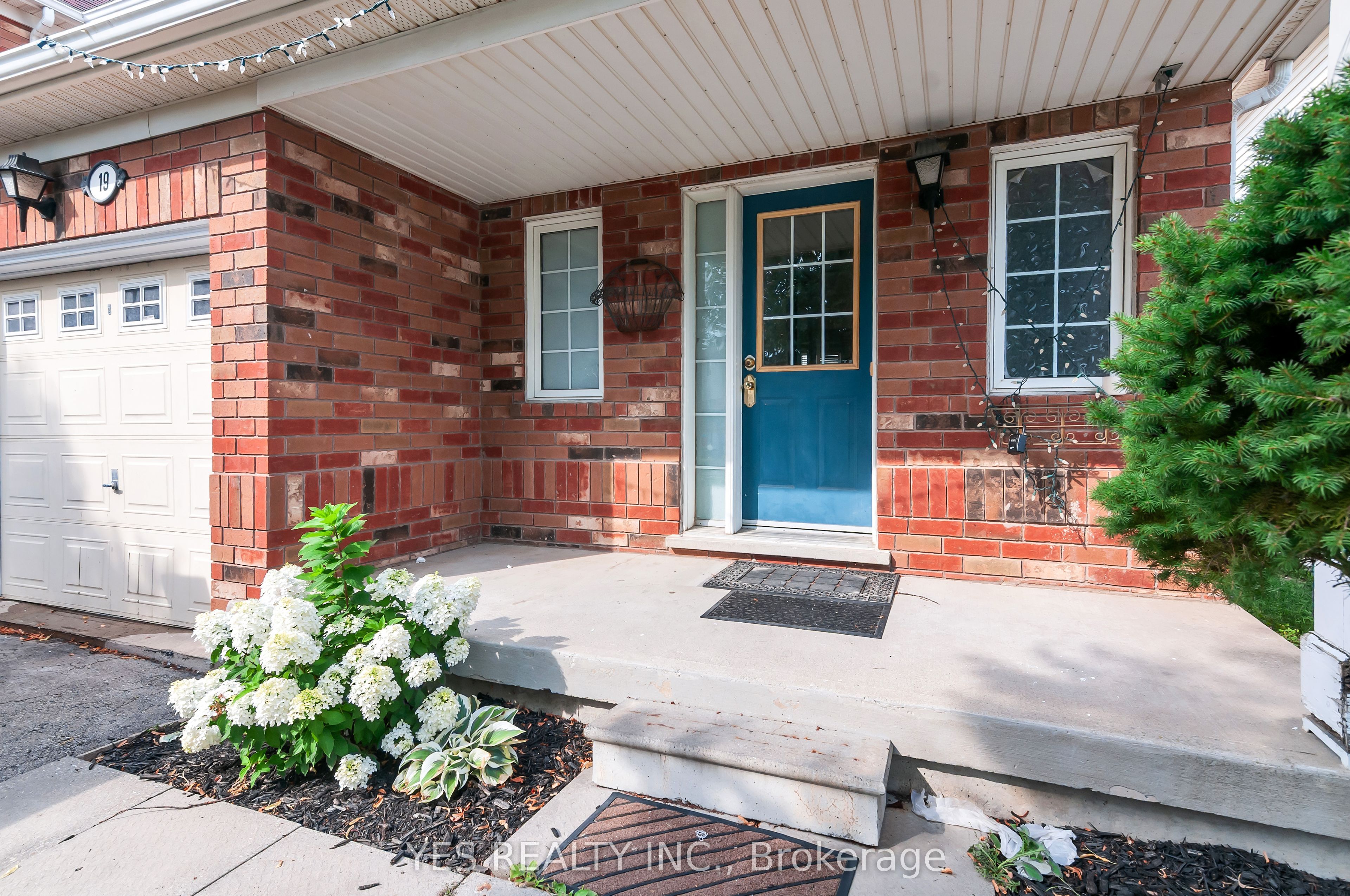 19 Virtues Avenue