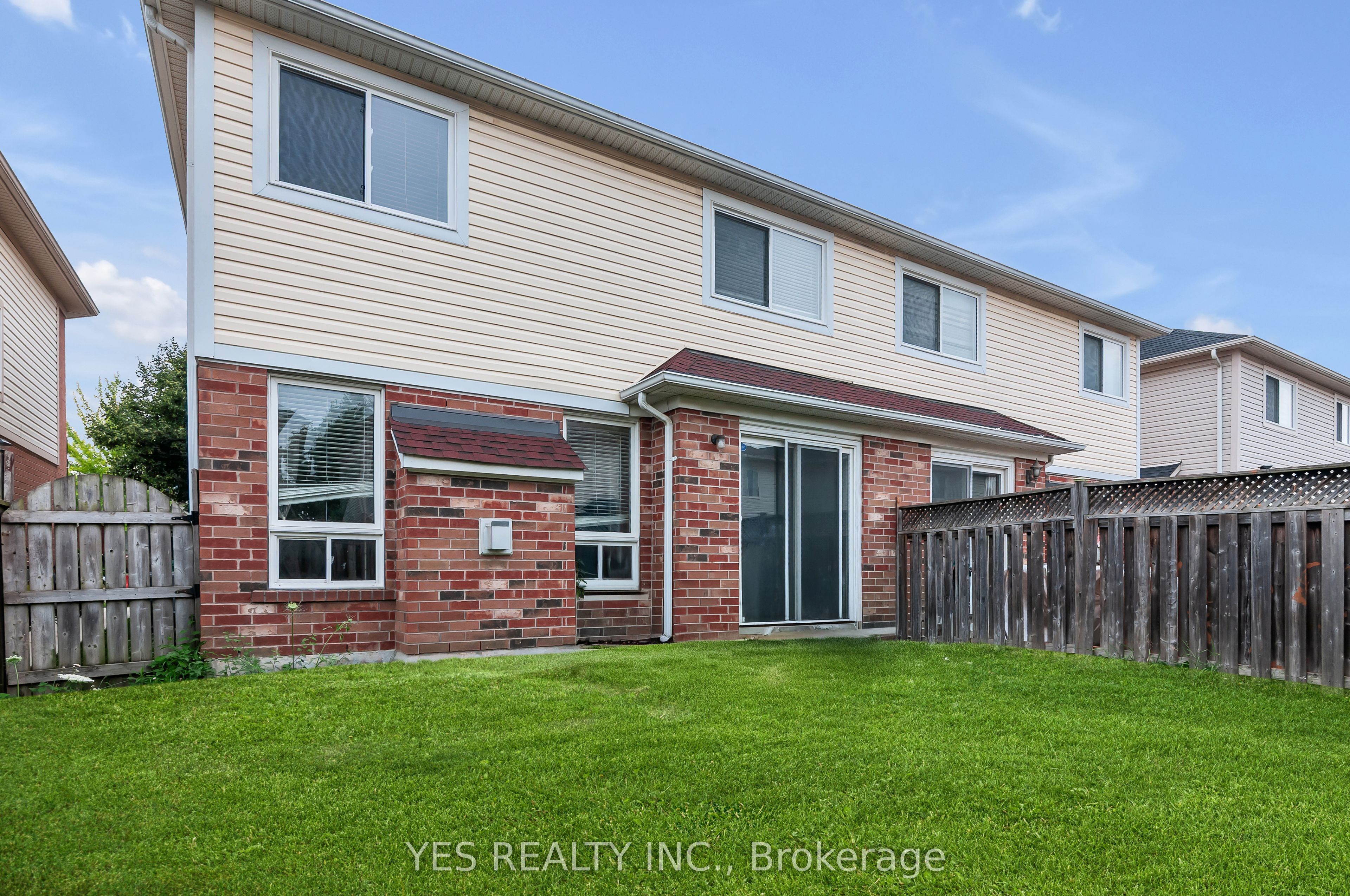 19 Virtues Avenue