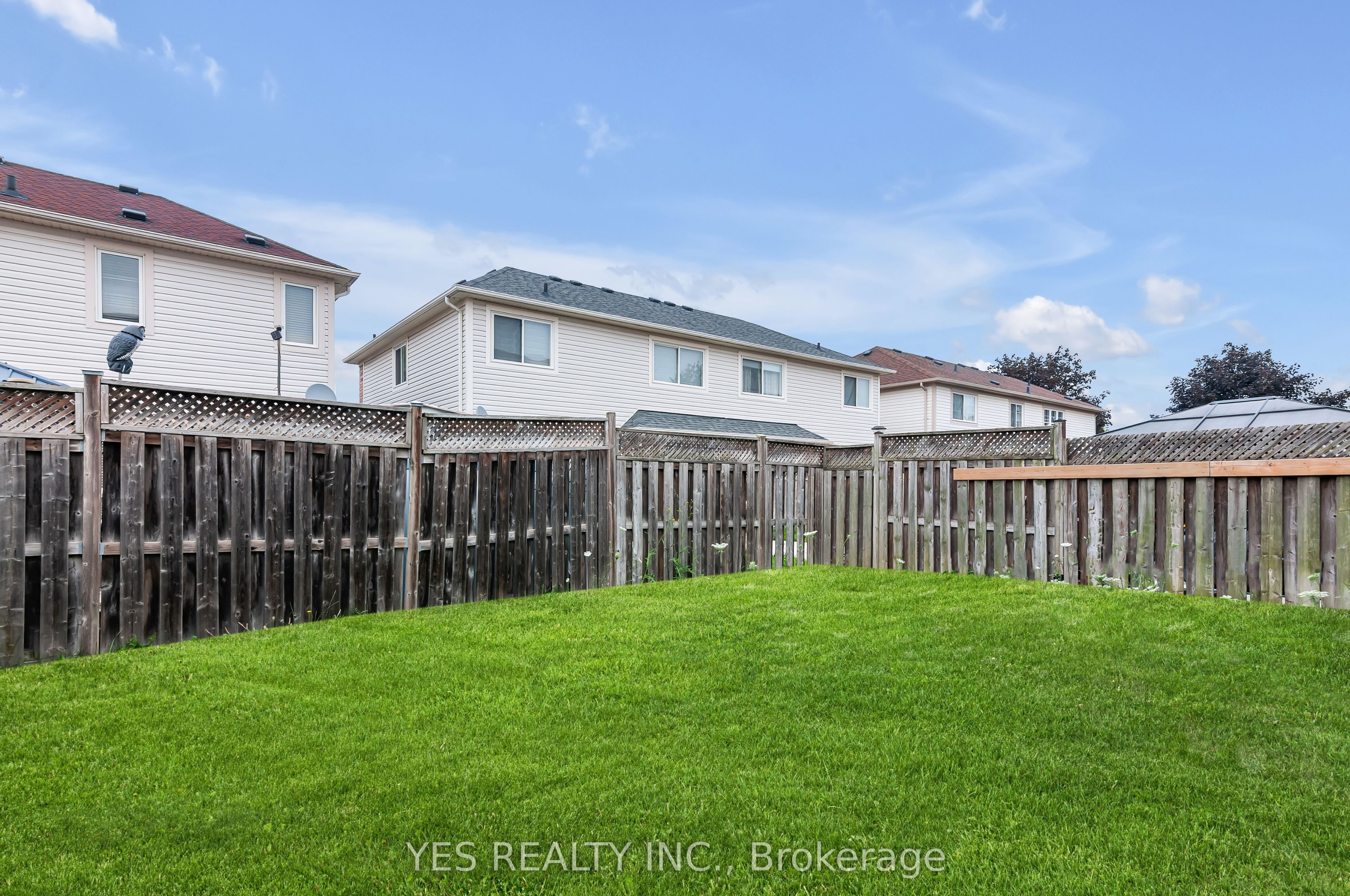 19 Virtues Avenue