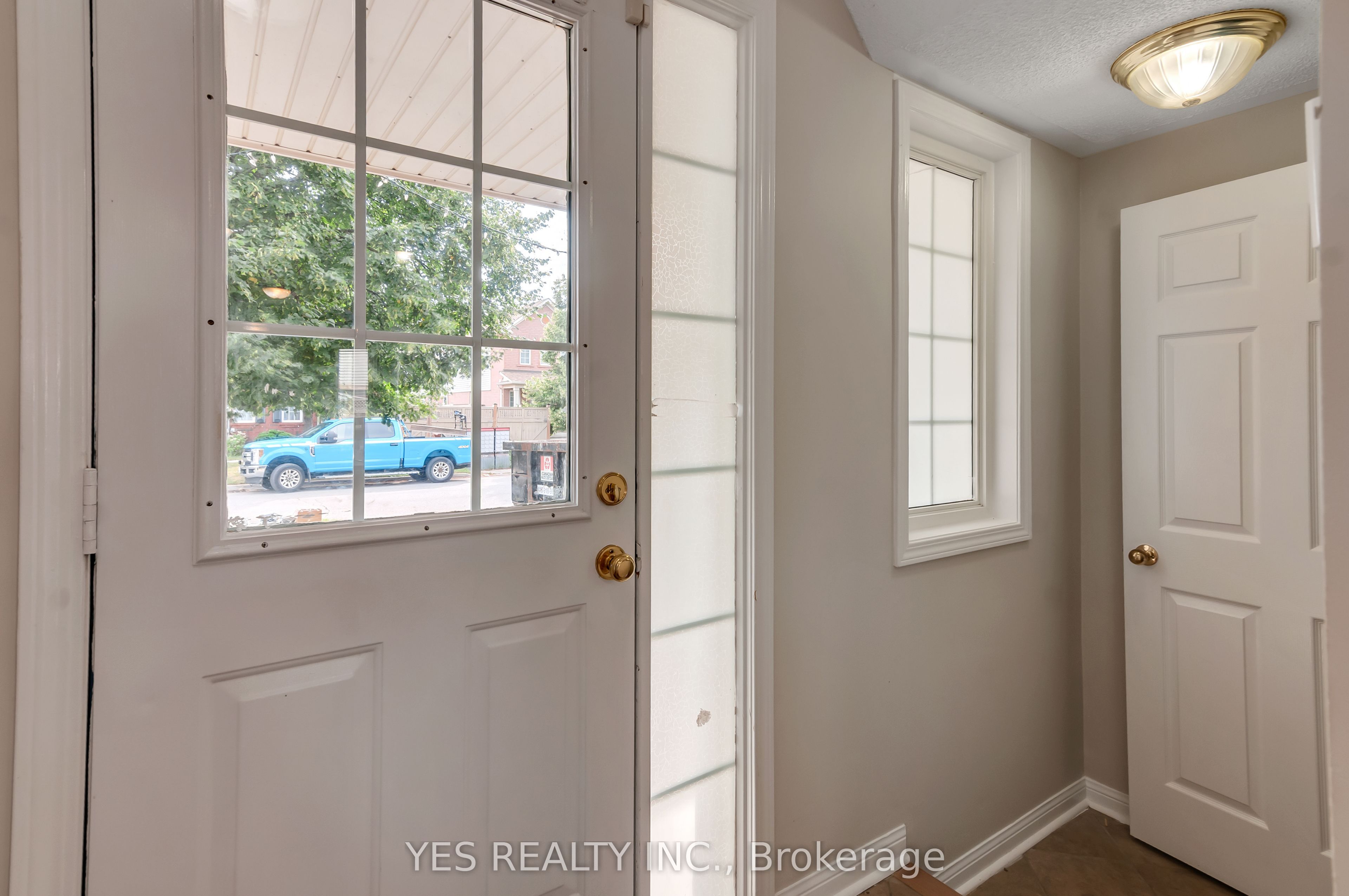 19 Virtues Avenue