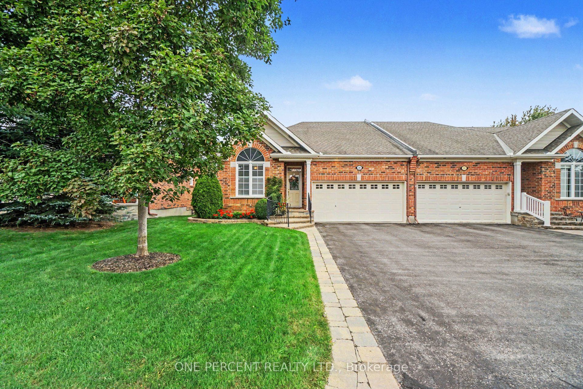 214 Cairnsmore Circle