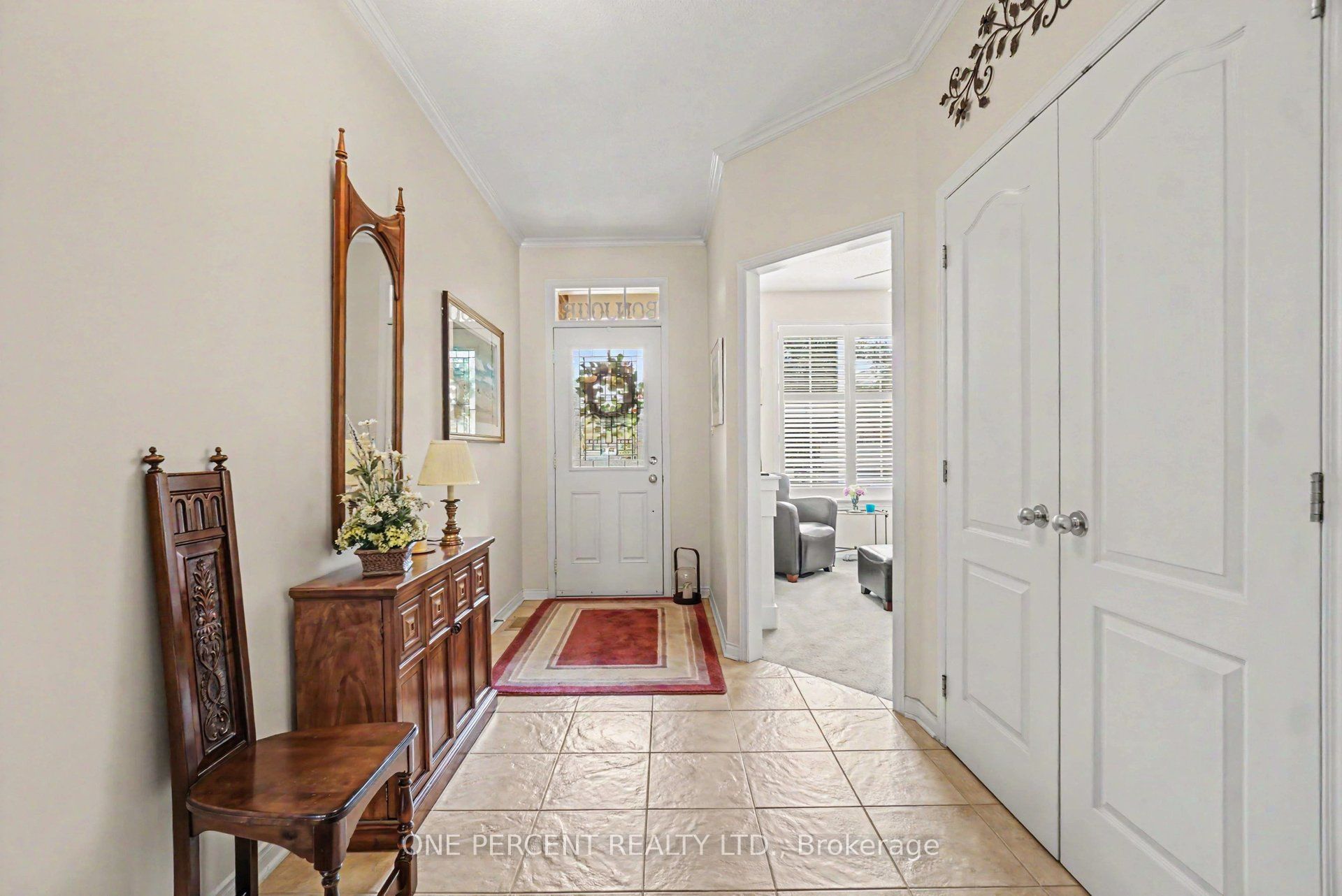 214 Cairnsmore Circle