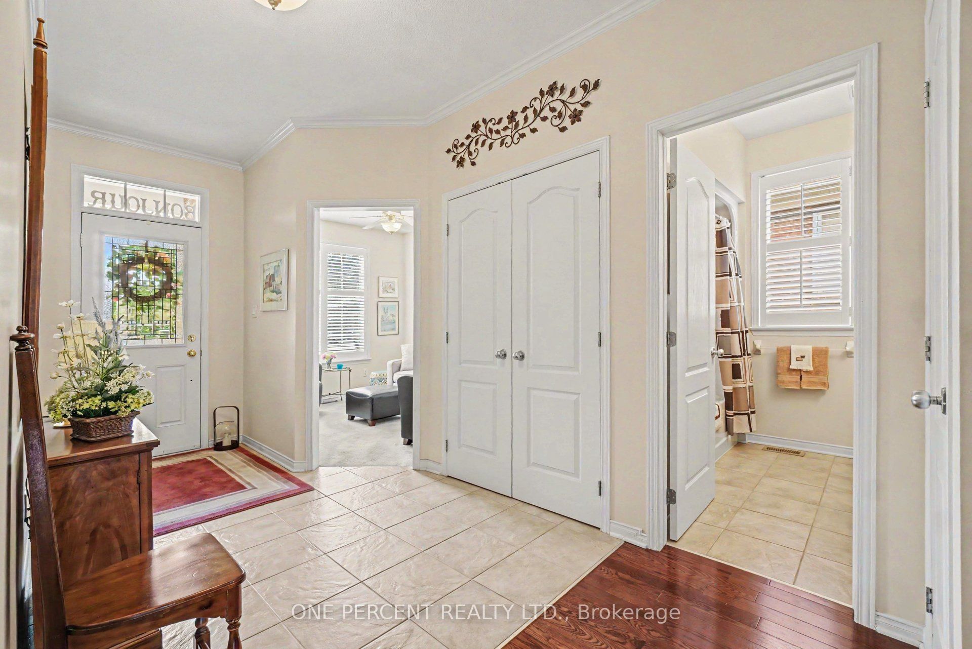 214 Cairnsmore Circle