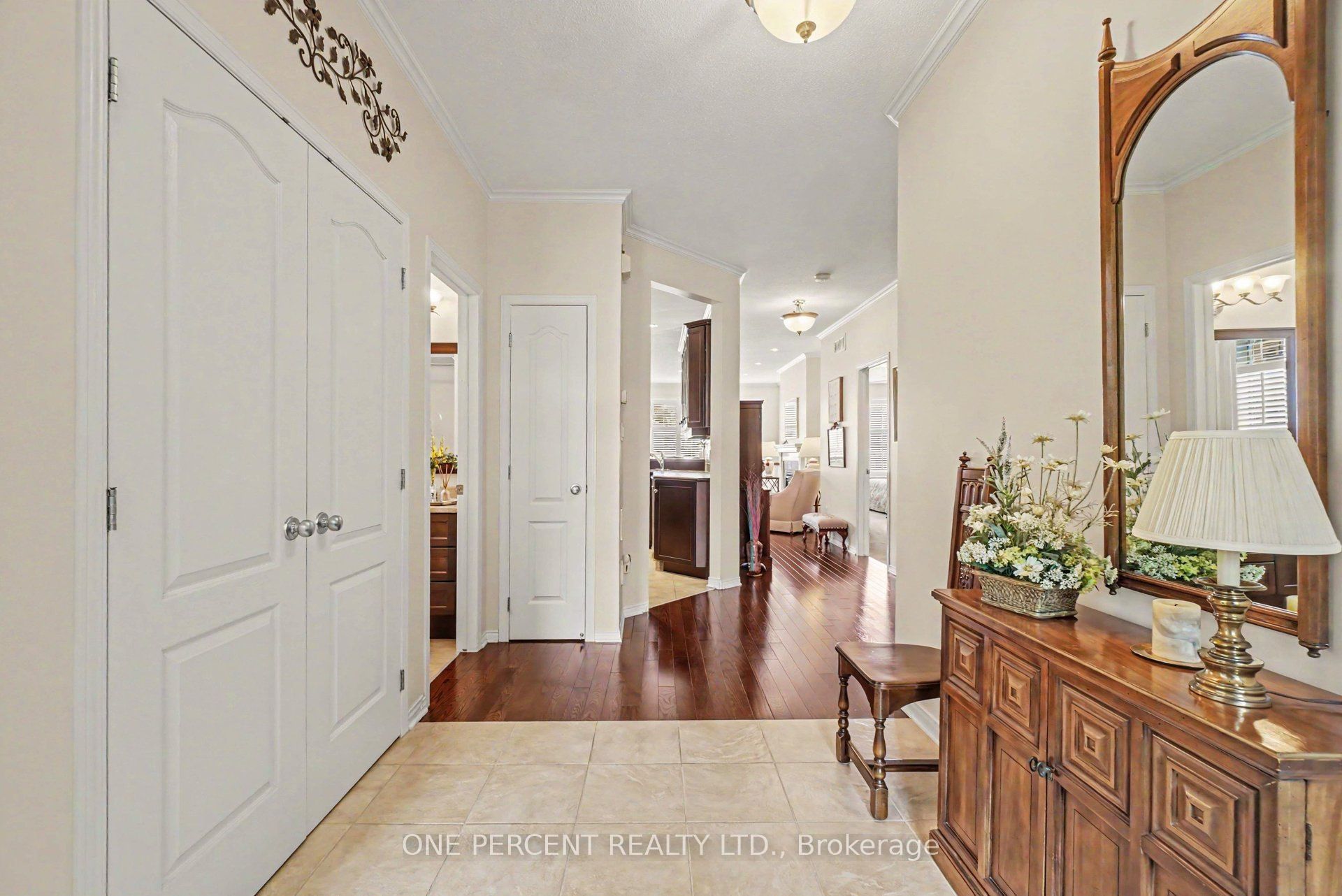 214 Cairnsmore Circle