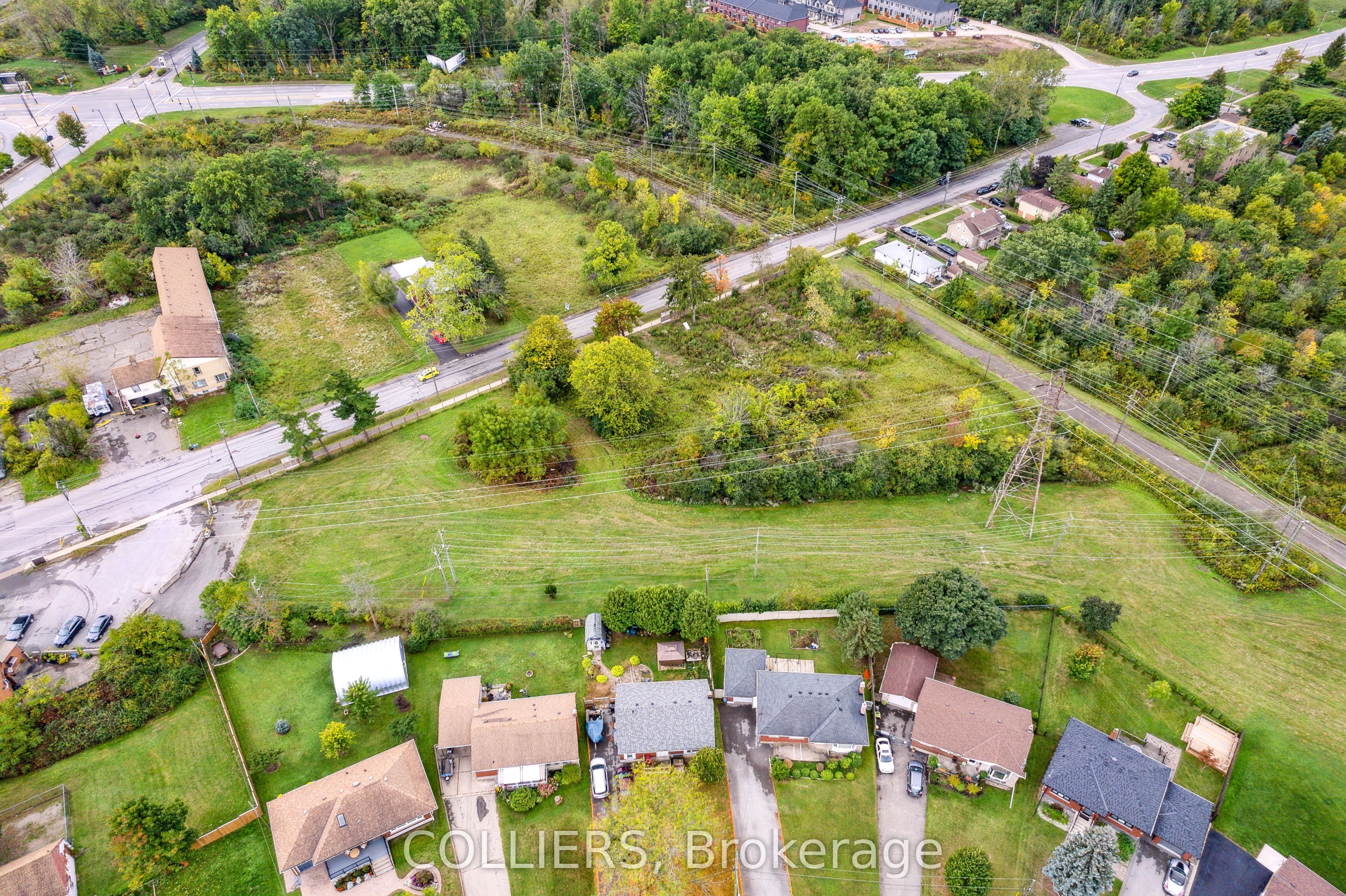 5587-5637 McLeod Road