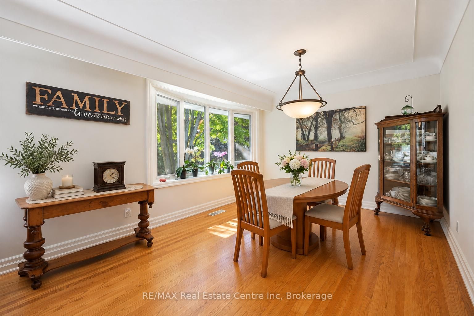 38 CALLANDER Drive