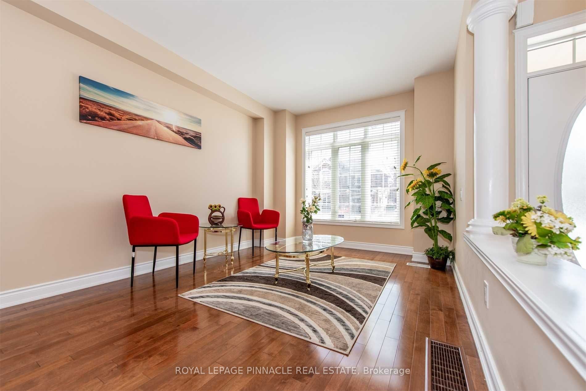 3347 Whilabout Terrace