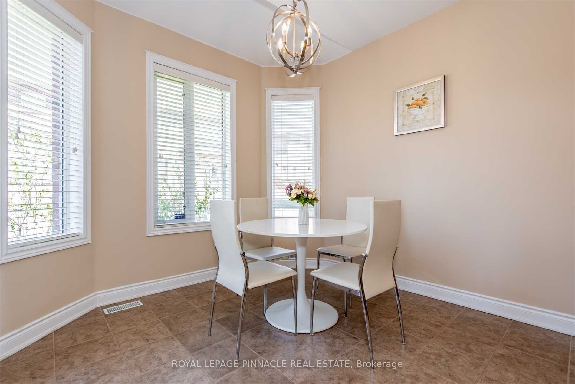 3347 Whilabout Terrace