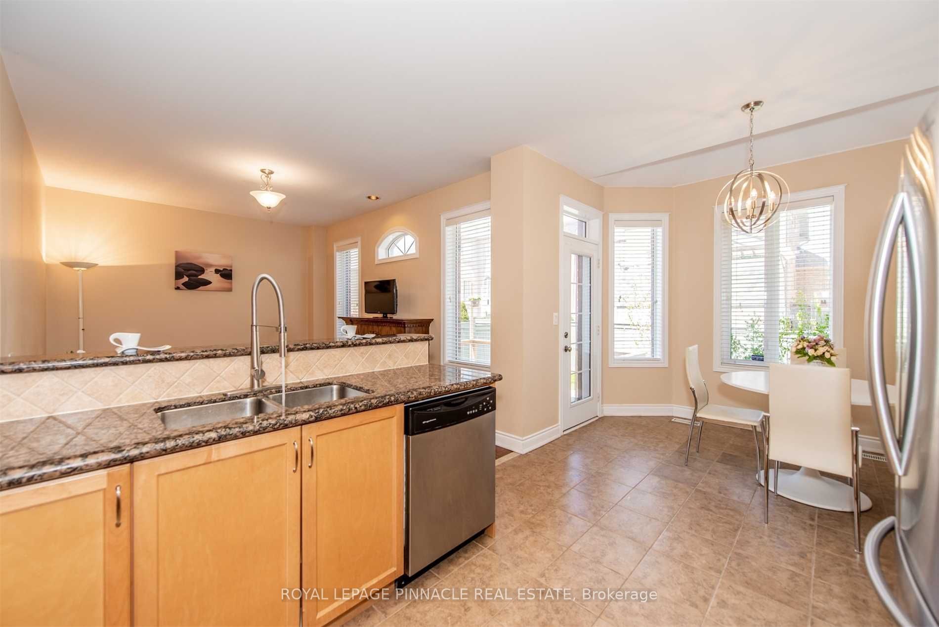 3347 Whilabout Terrace