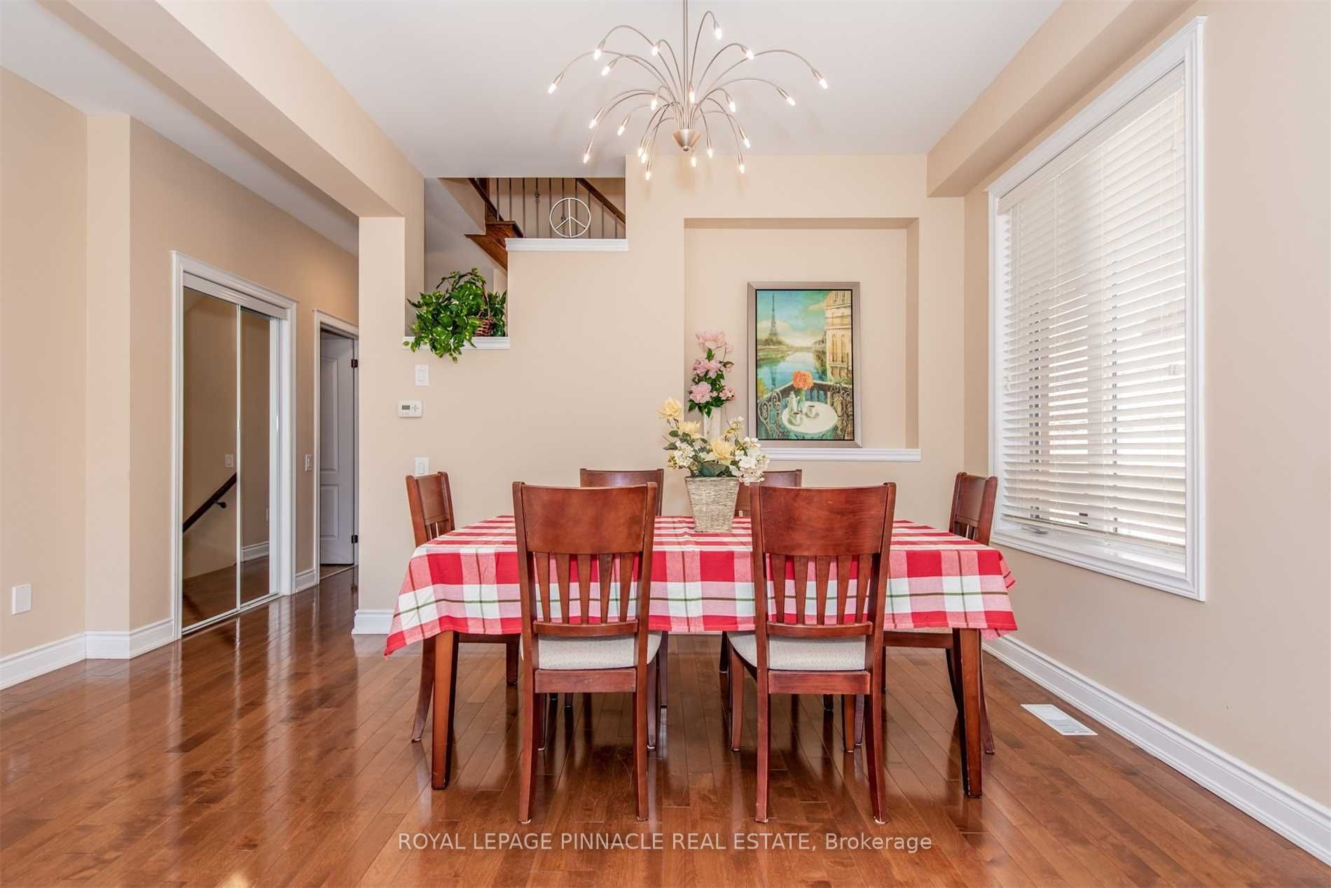 3347 Whilabout Terrace