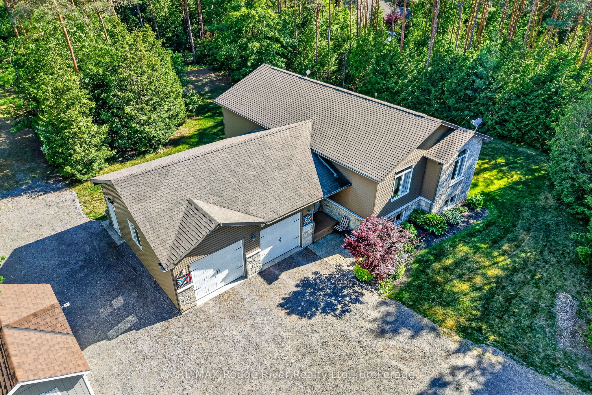149 Pine Tree Lane