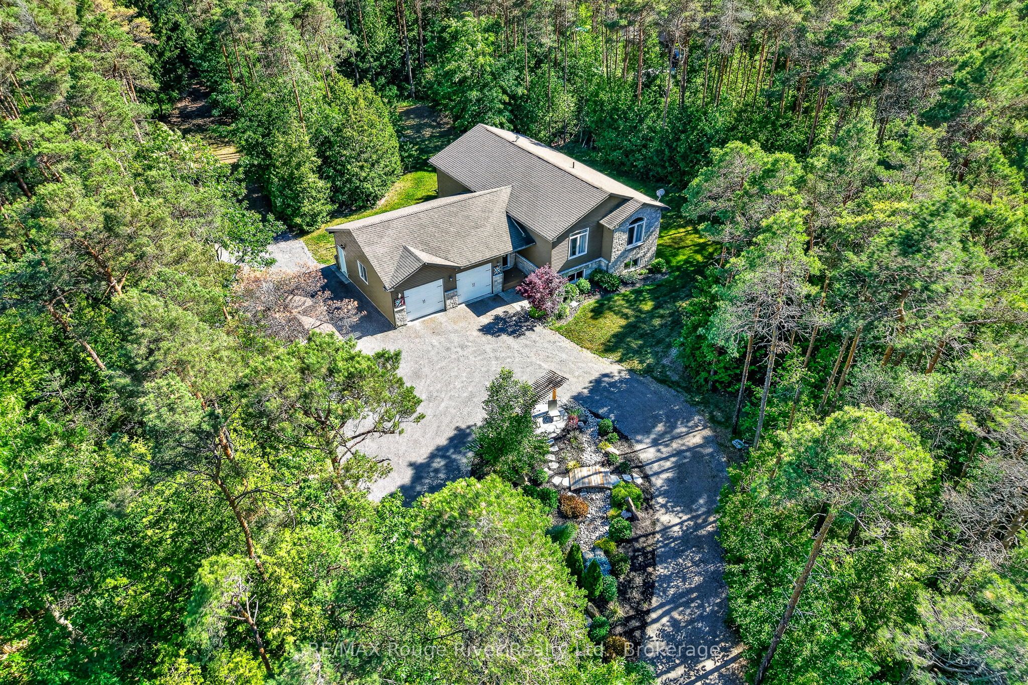149 Pine Tree Lane
