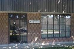 1730 McPherson Court 2