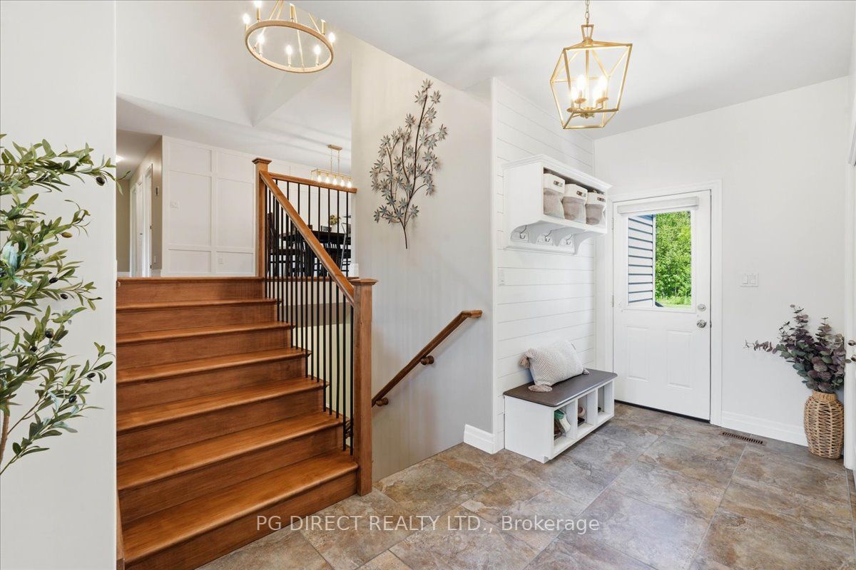 49 Whispering Woods Drive