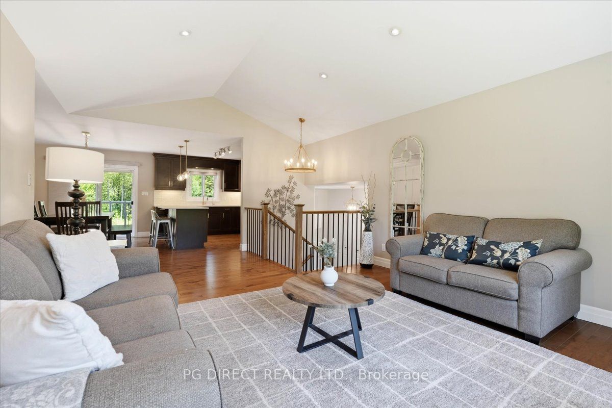 49 Whispering Woods Drive